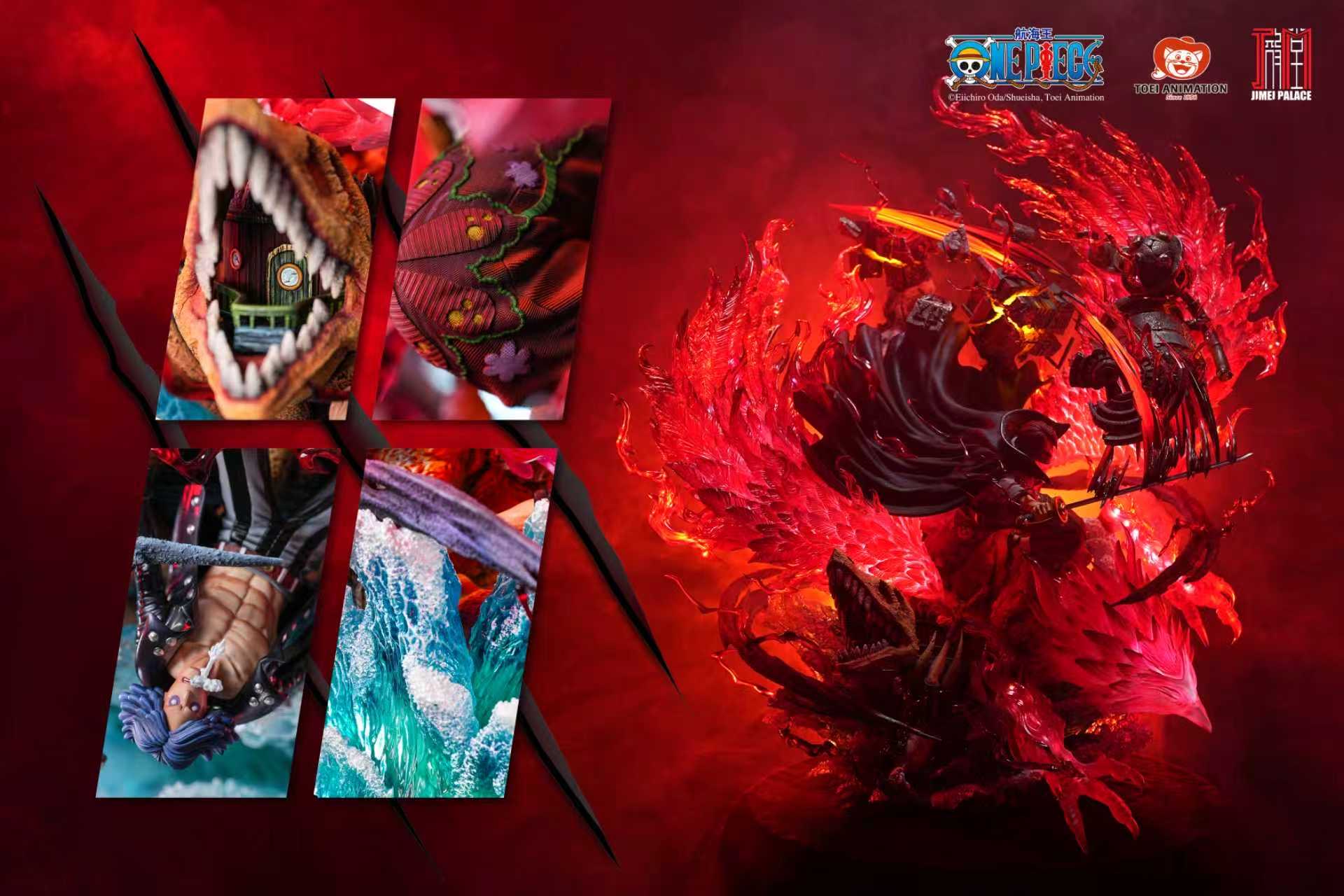 5842c334e10ad8abf30040268b2fc29f