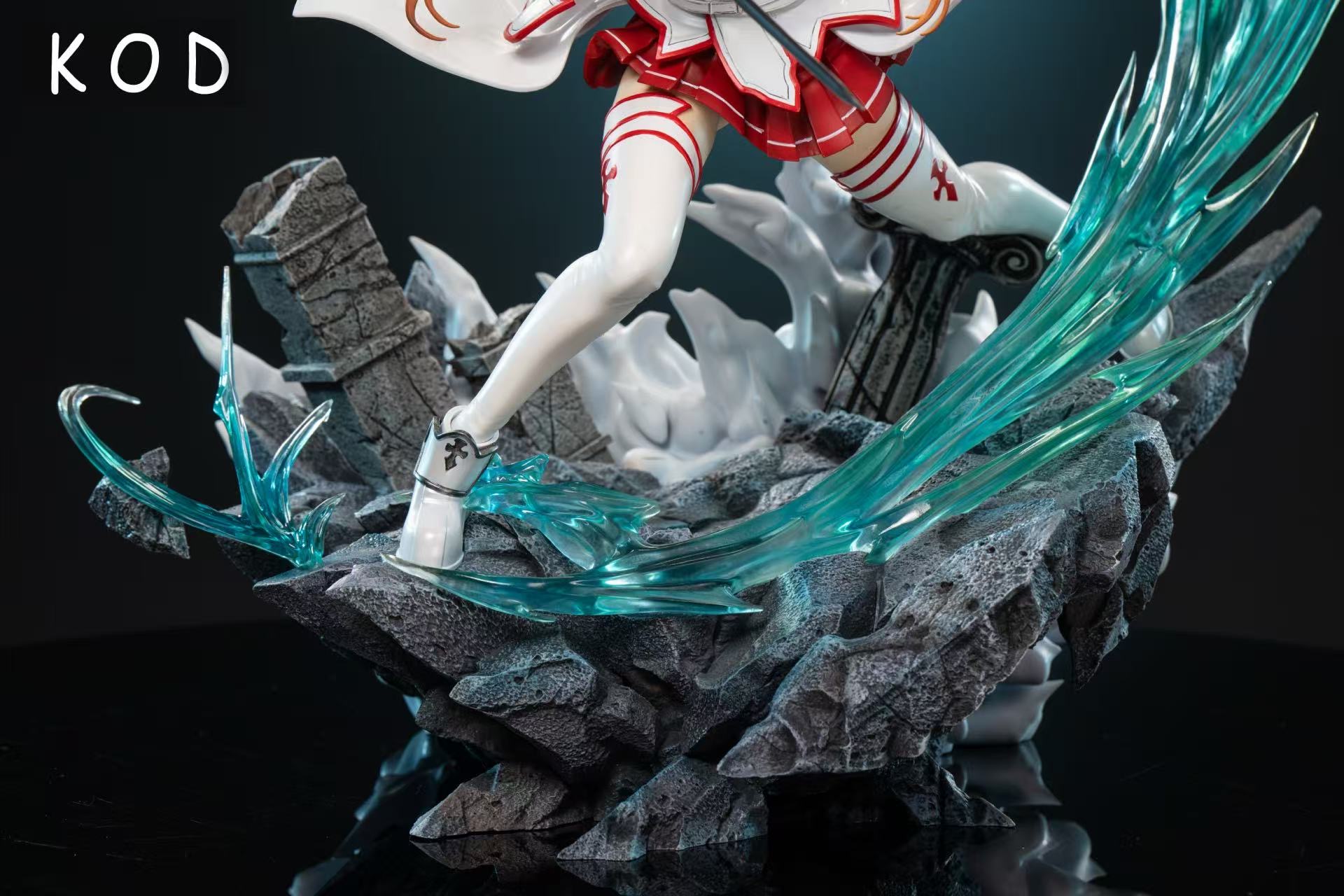 72fc17c3dd47faa5d4e1a3fca73306a2