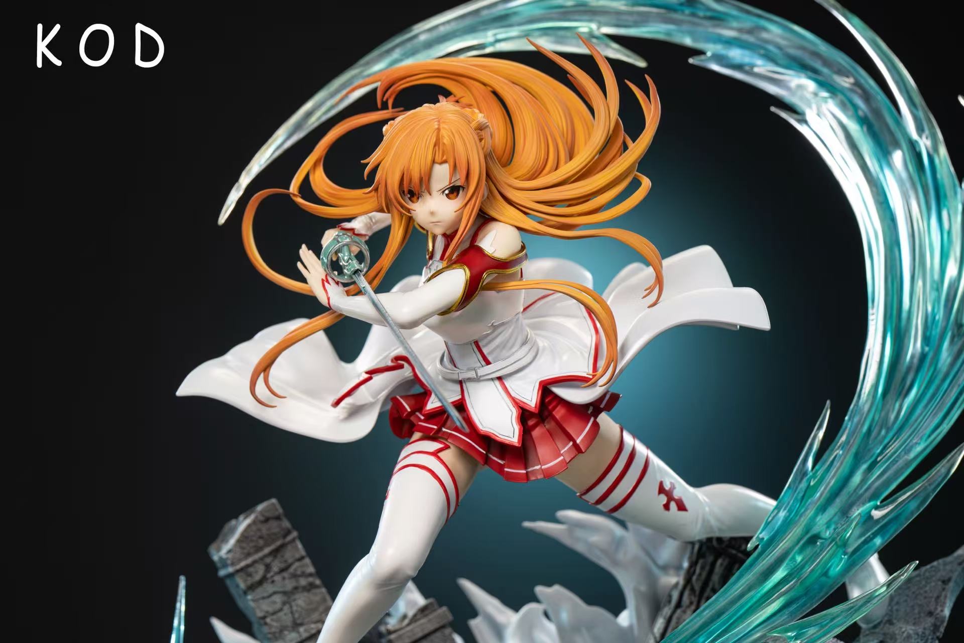 74065b149938acb73da37ecd37d128db