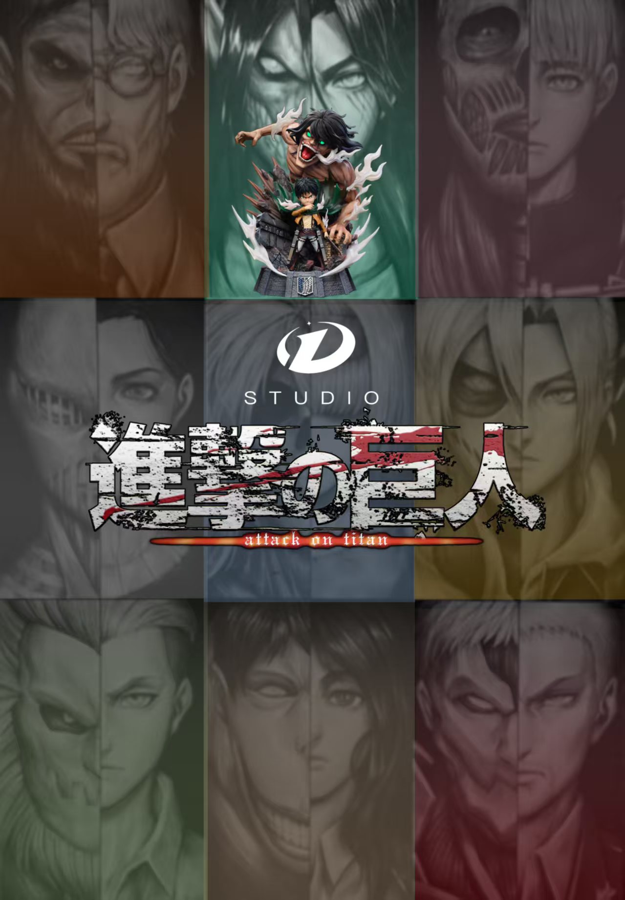 903f166dca0b5ad464074d07af132599