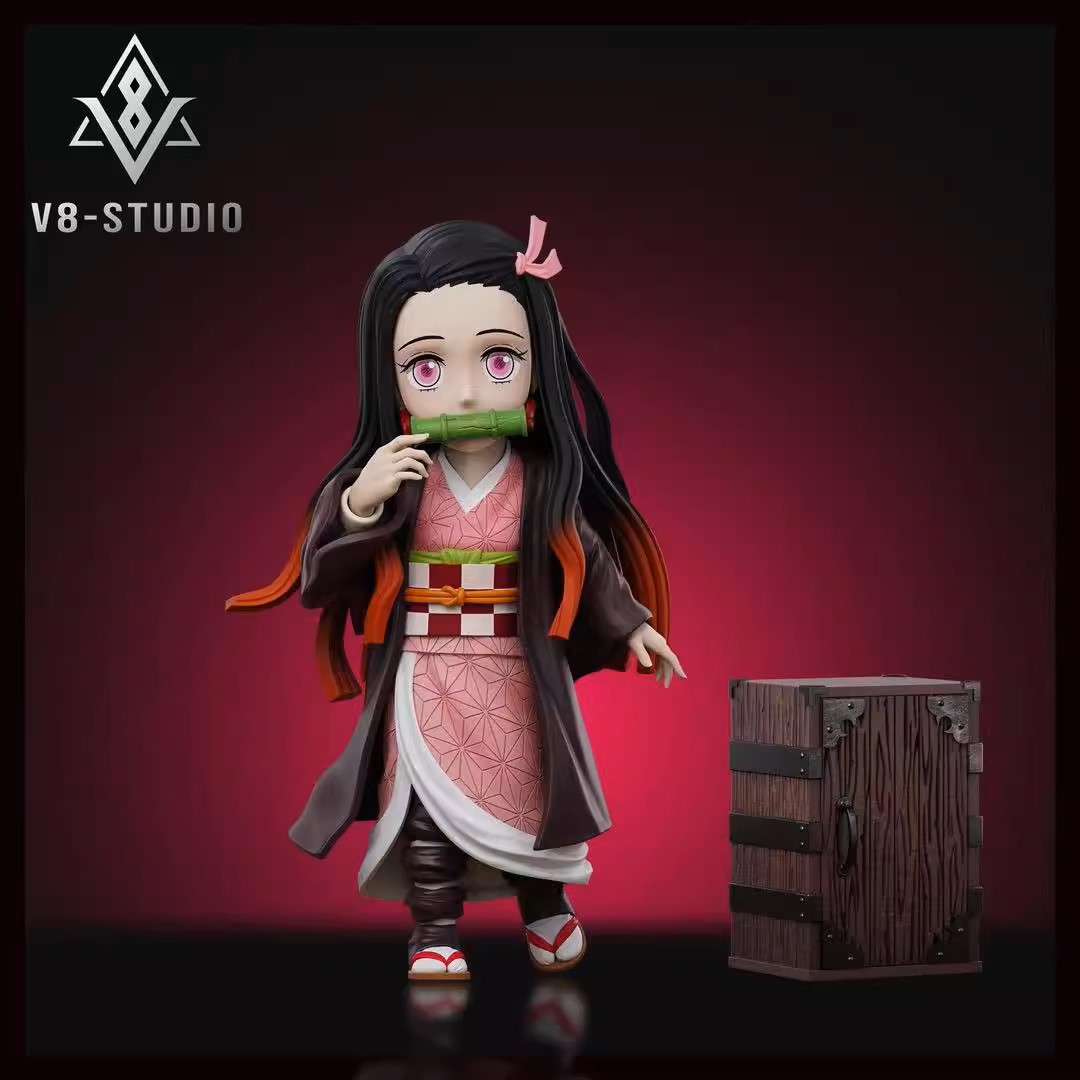 O1CN01jEcObn1FME2LPVftU_!!821020472