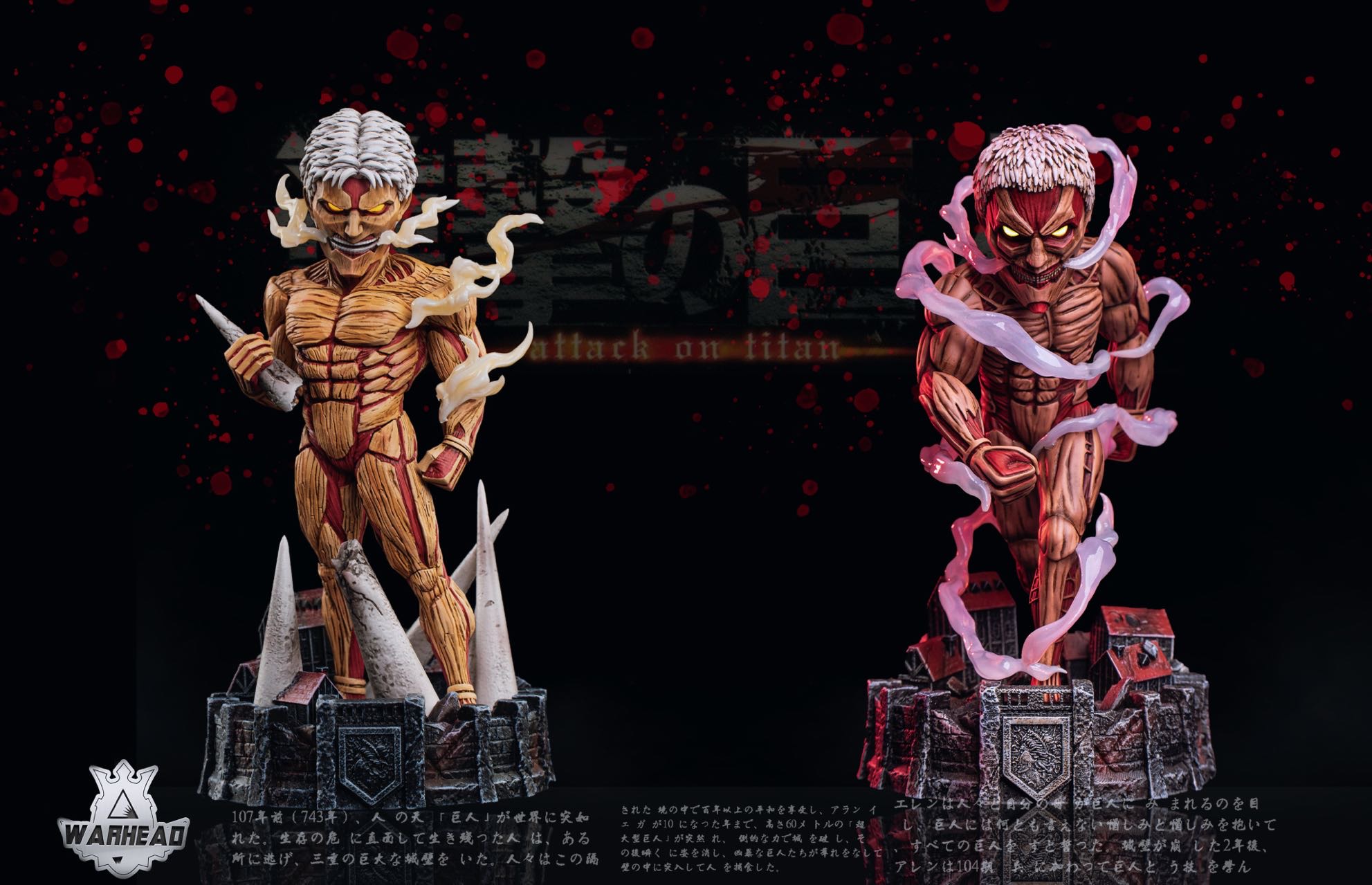 bdd4b7ce4ca2d22122f2f974912f613e