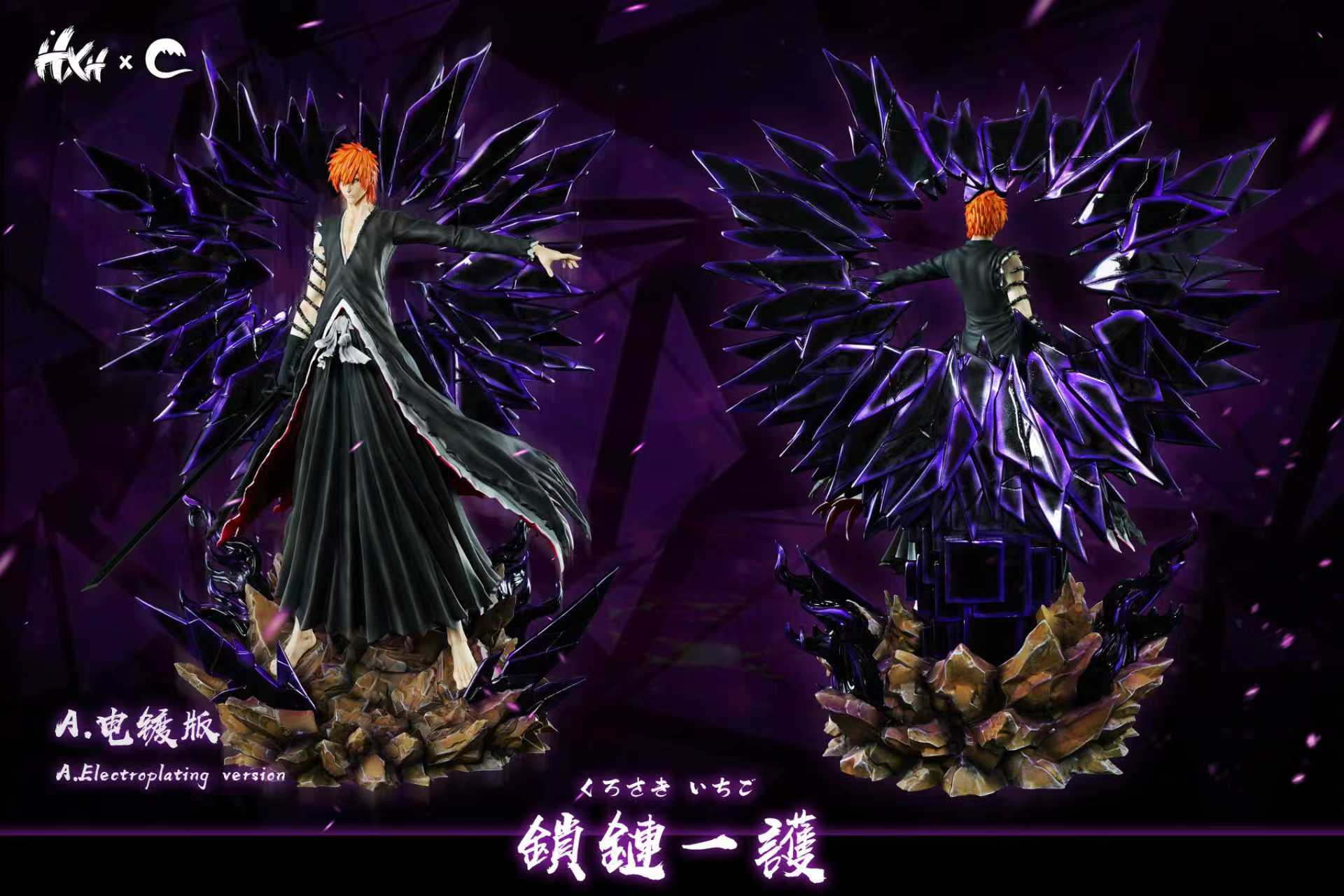 cba0cbbb5b8029940d50e22bbf819a8e