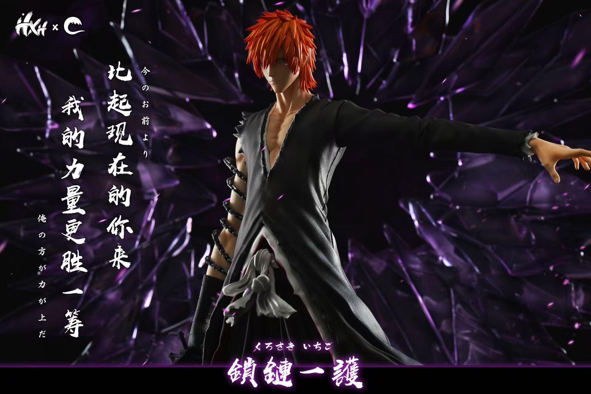 fc592f3bade7ffe9b90542f81a2c18c3