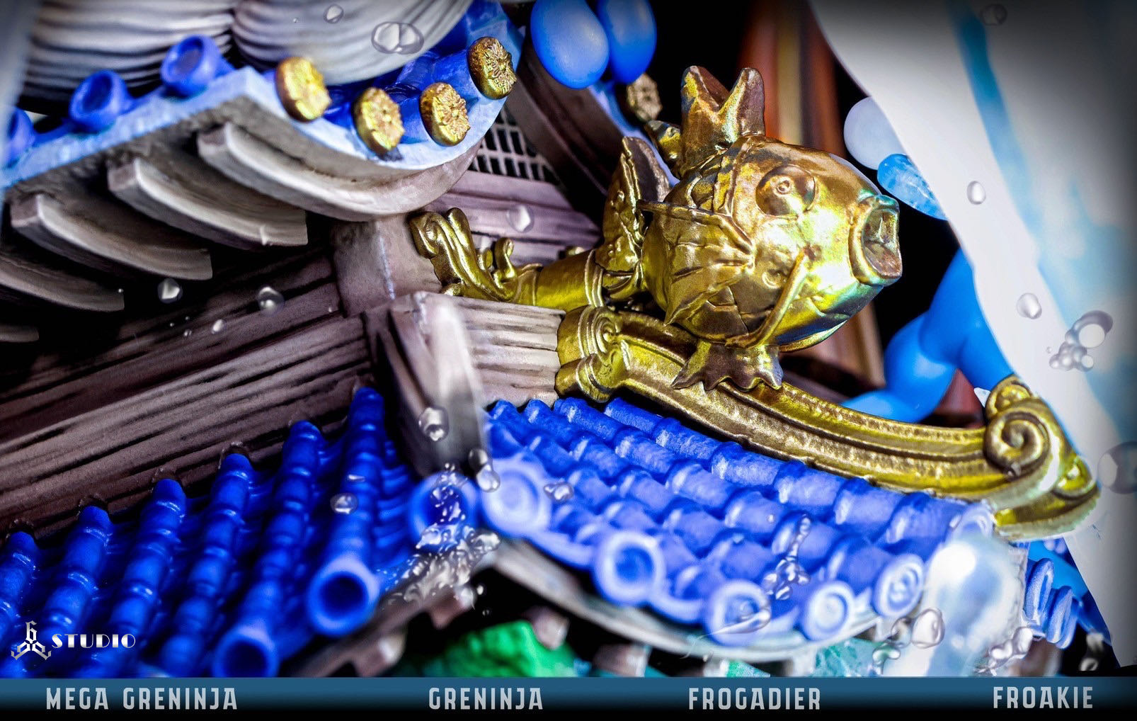 06fdff4a714366485cee4a05ab5501a0