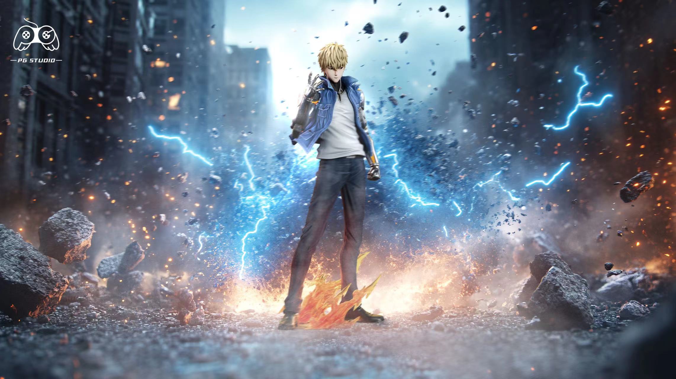 0eccd83f4a26f75ca8c2c4906713281b