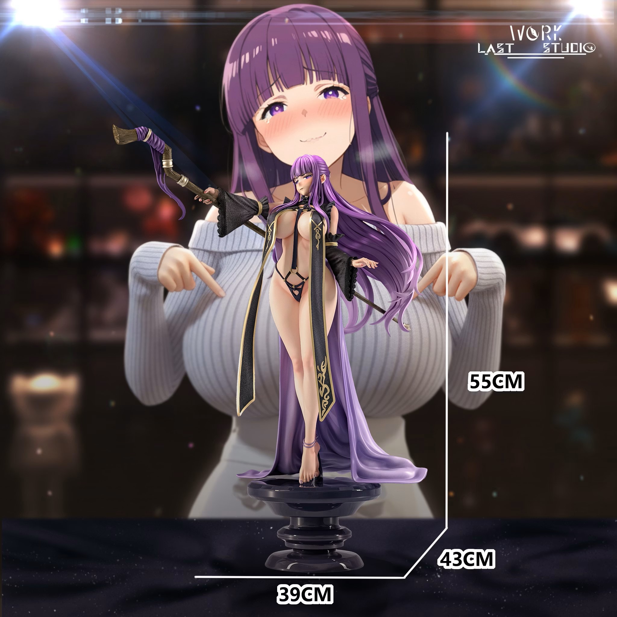 1761741024_2fd5f78e2bb3fea8257f