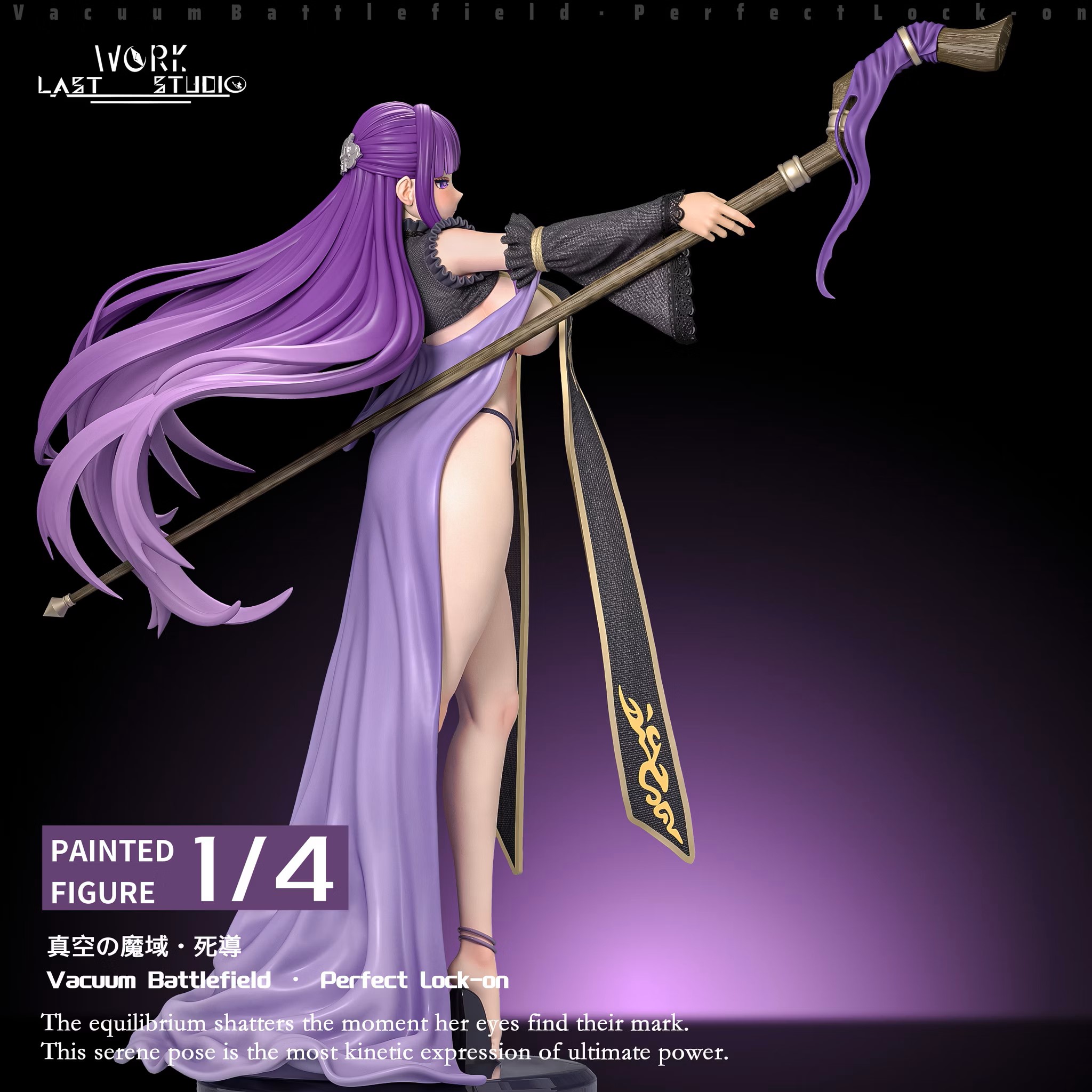 1761741024_6bb7a63078aaa6913d5e