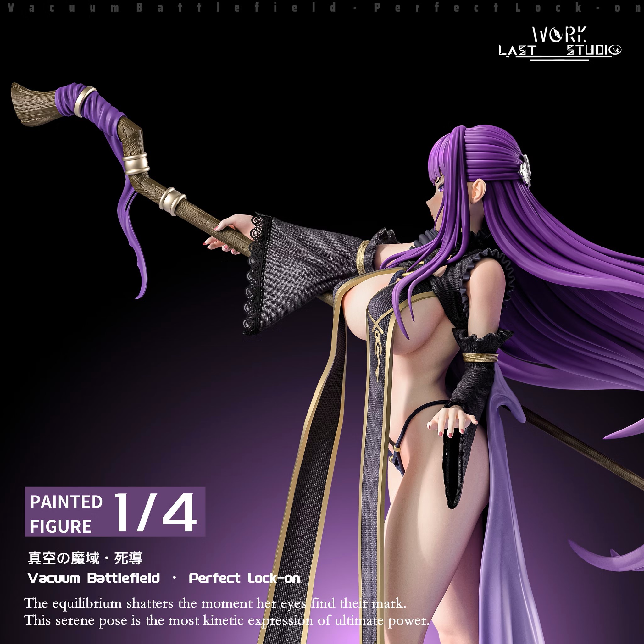 1761741024_f9b56ffe15255afc6c6d