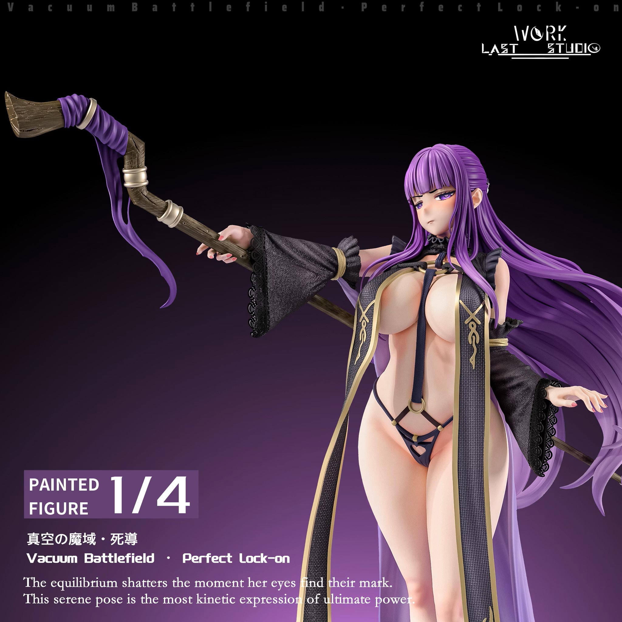 1761741060_2b1a0b375716f10e79b1