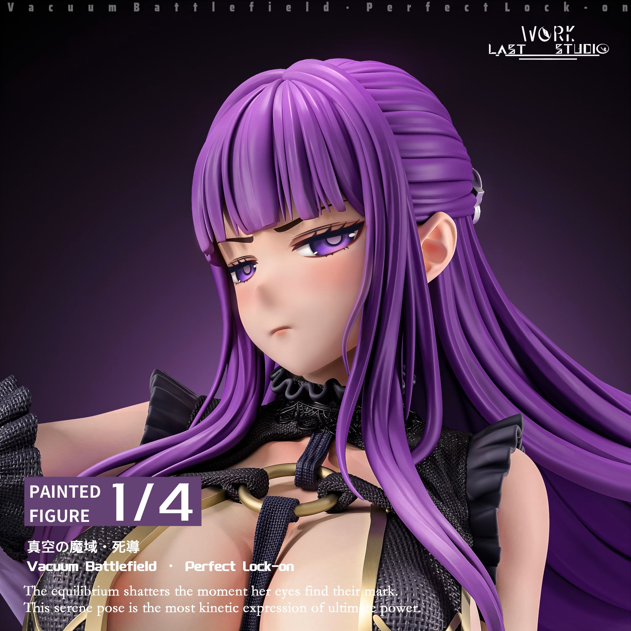 1761741061_00062524feb41da7a619