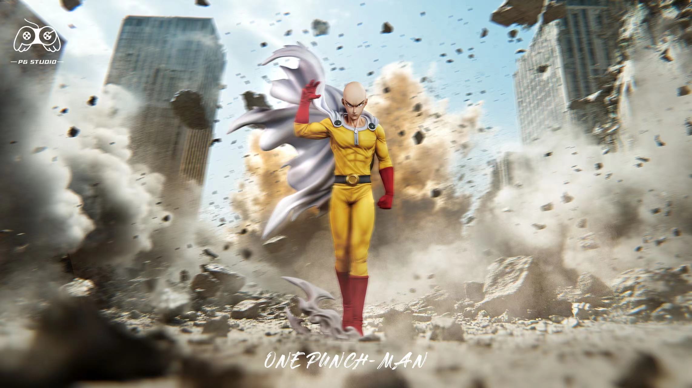 24bdf8d1e5423cf4115dc922bbba069b