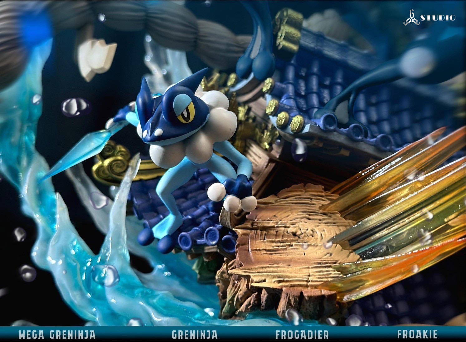 304ecf57abf0a557769a1dcace2f3062