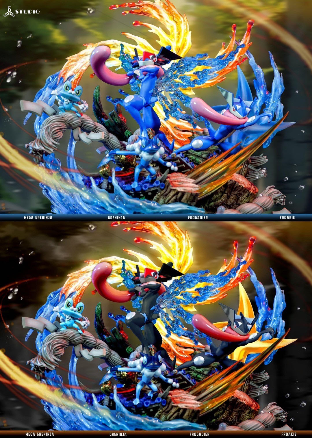 5abdb8d0d6ef1b0bf38f005c655043f2