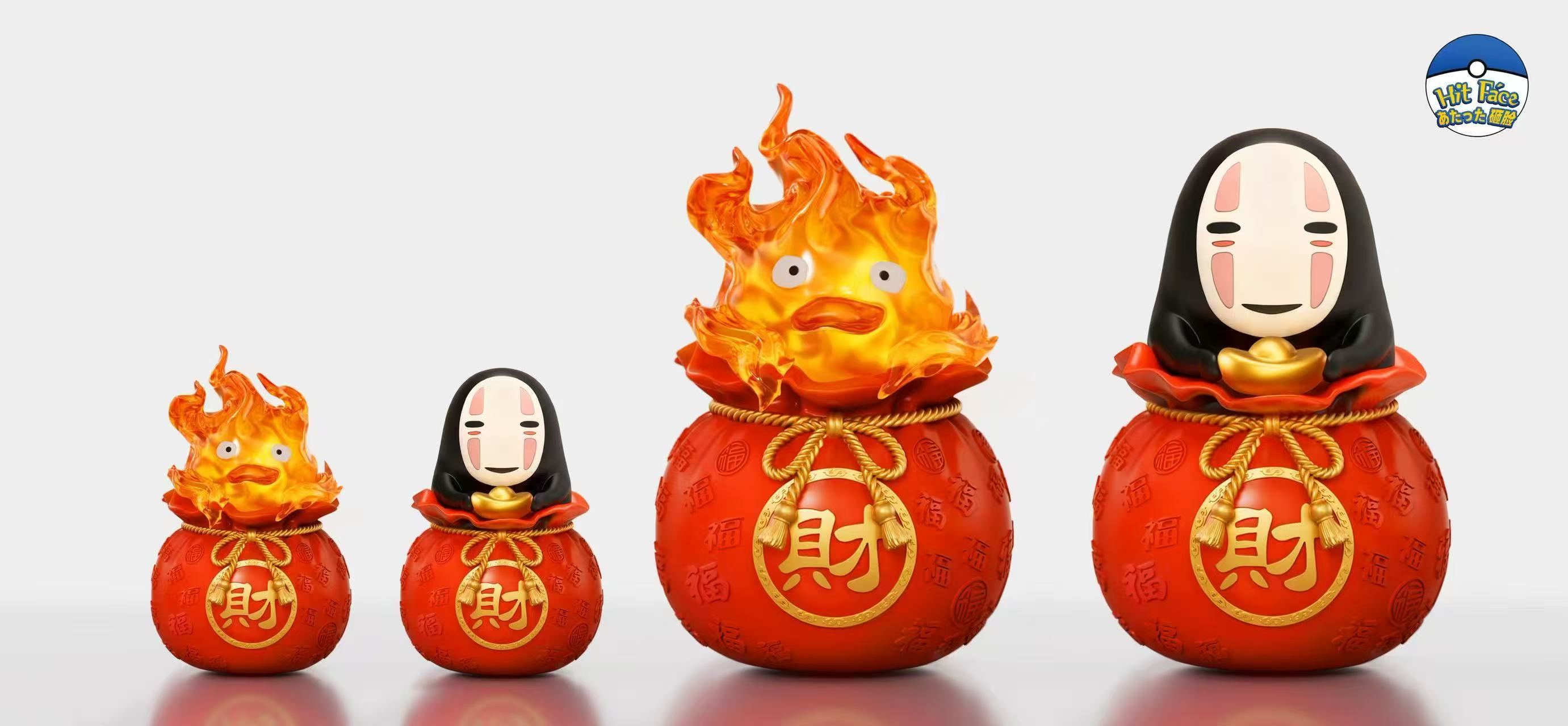 5d38017117cb9c7873695b96a473cd9a