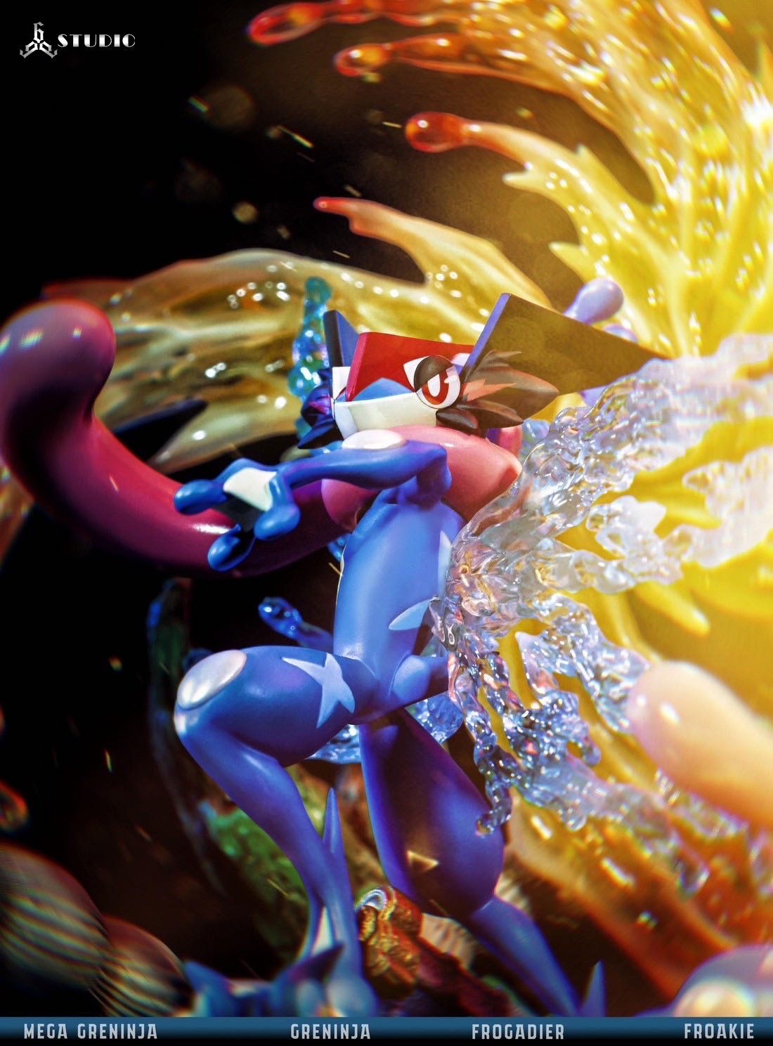 99aa4b1dd30905173130693d196af304