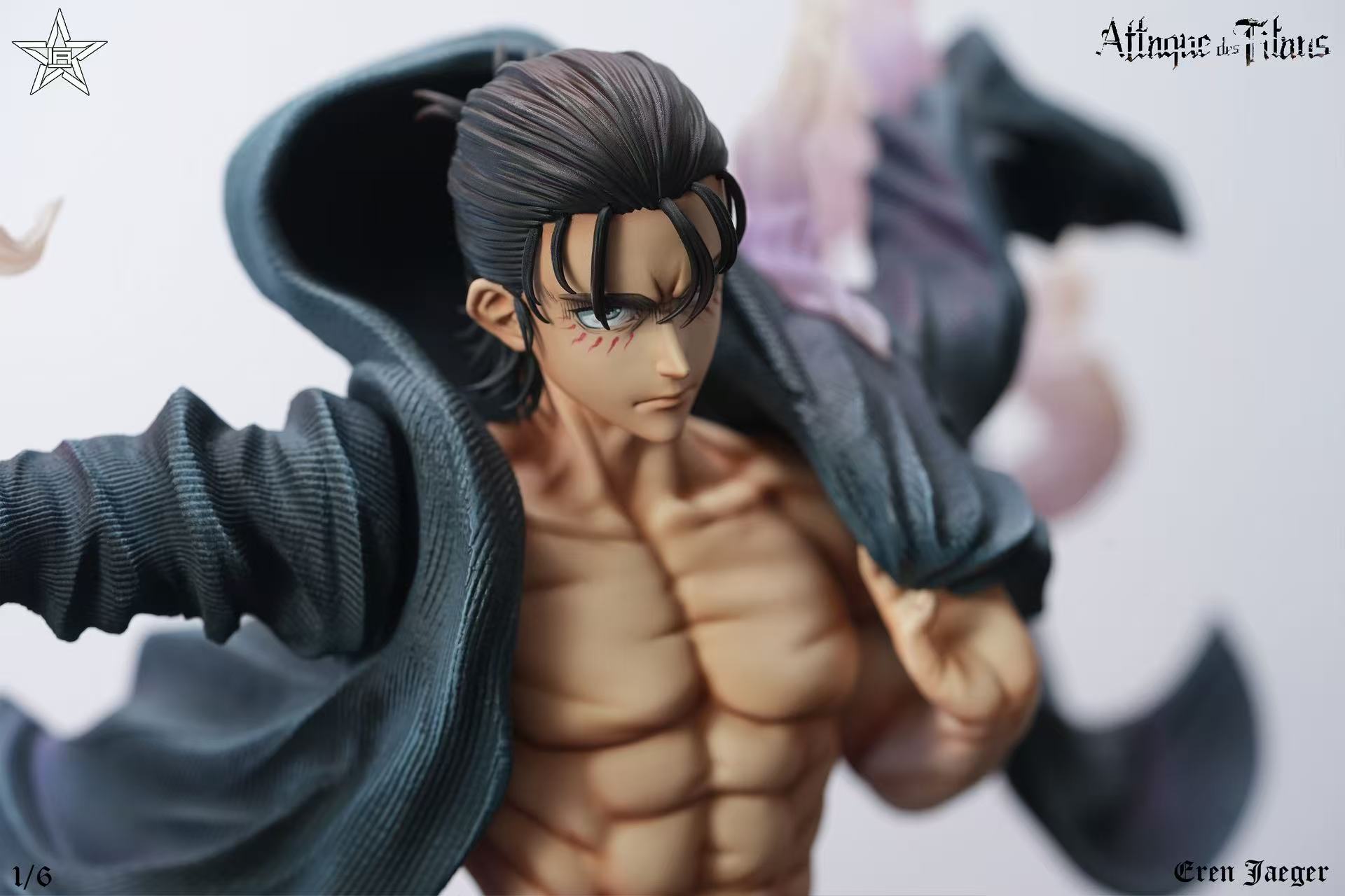 9c54b814d8cb419b599b098714c5d48d