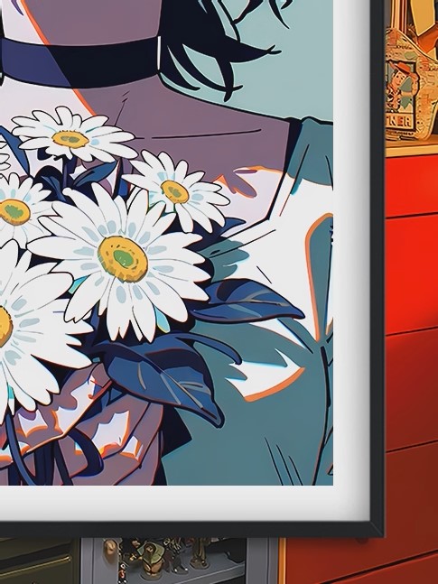 O1CN013iCTiH1FME2QHFyds_!!821020472