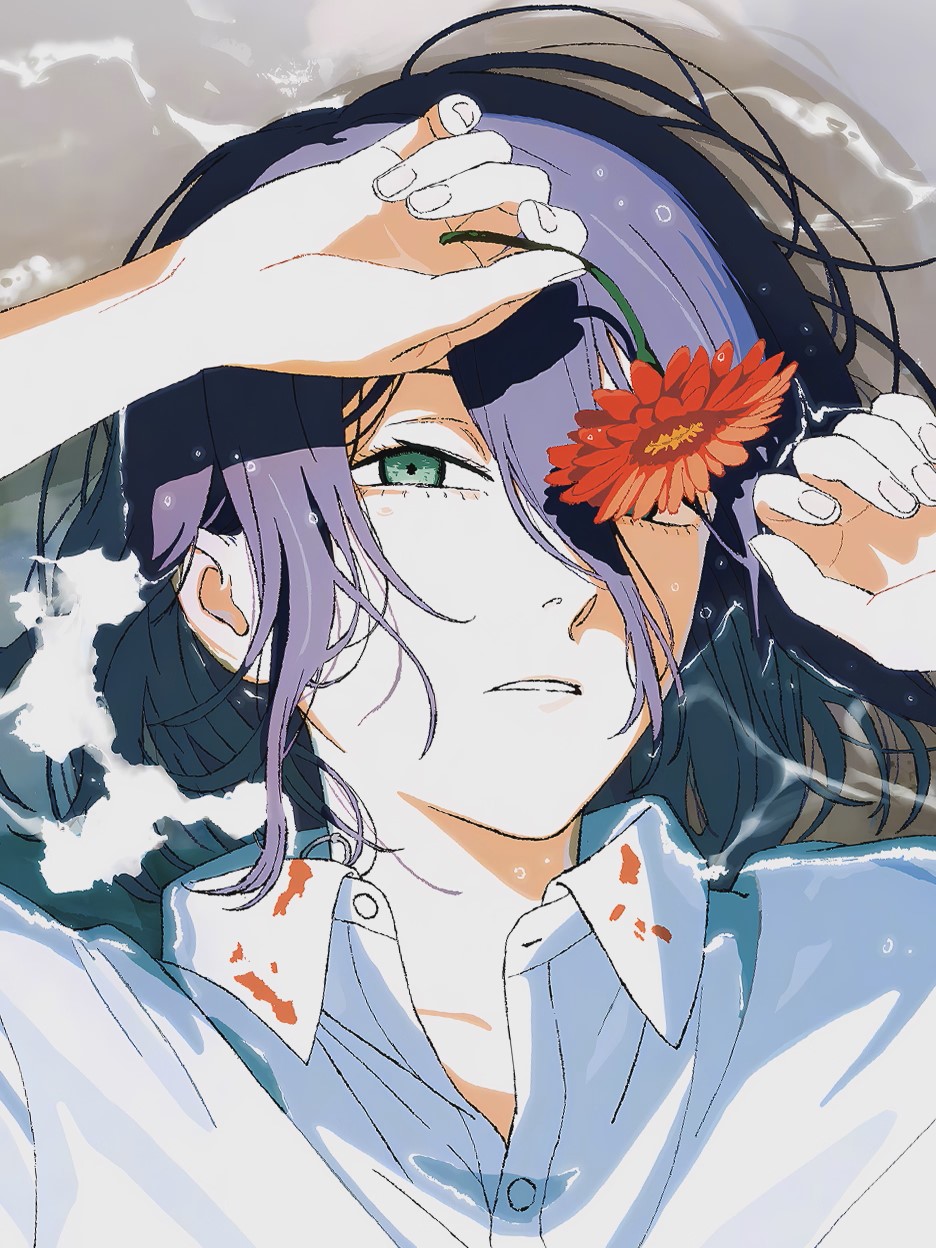 O1CN014LGPAn1FME2QIuMqj_!!821020472