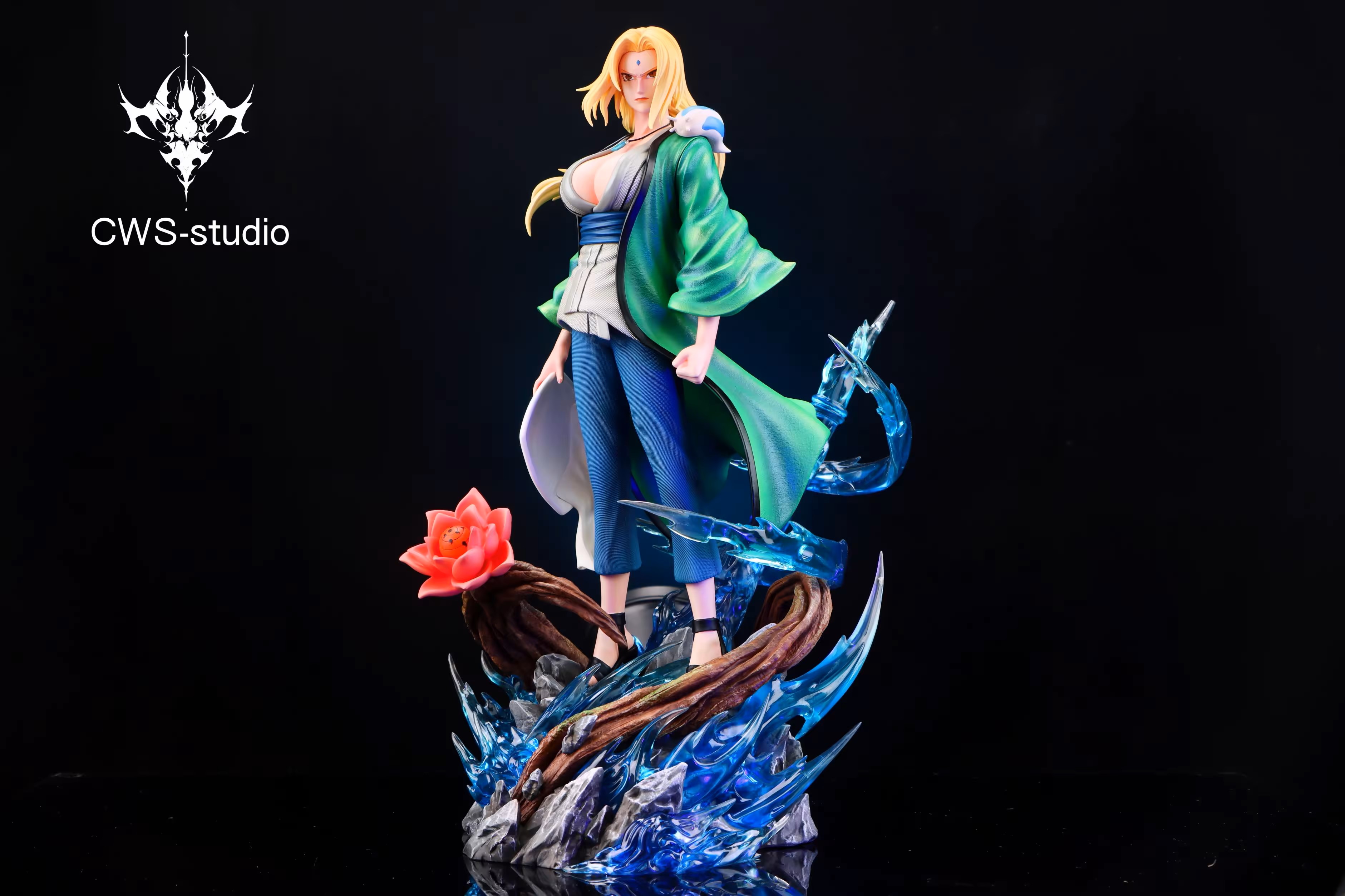 O1CN01AT8JIA1FME2mRwp00_!!821020472