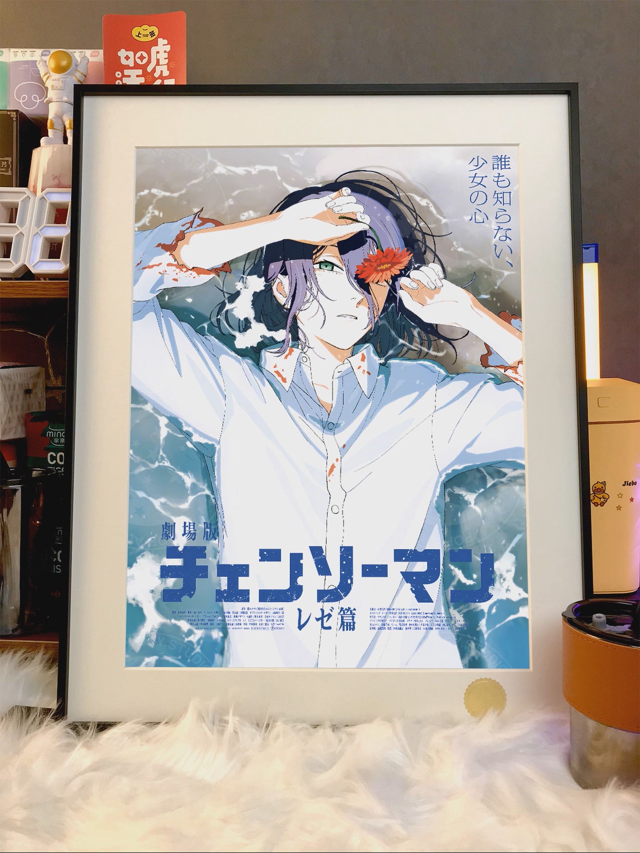 O1CN01Ao8Xld1FME2QkPHBh_!!821020472