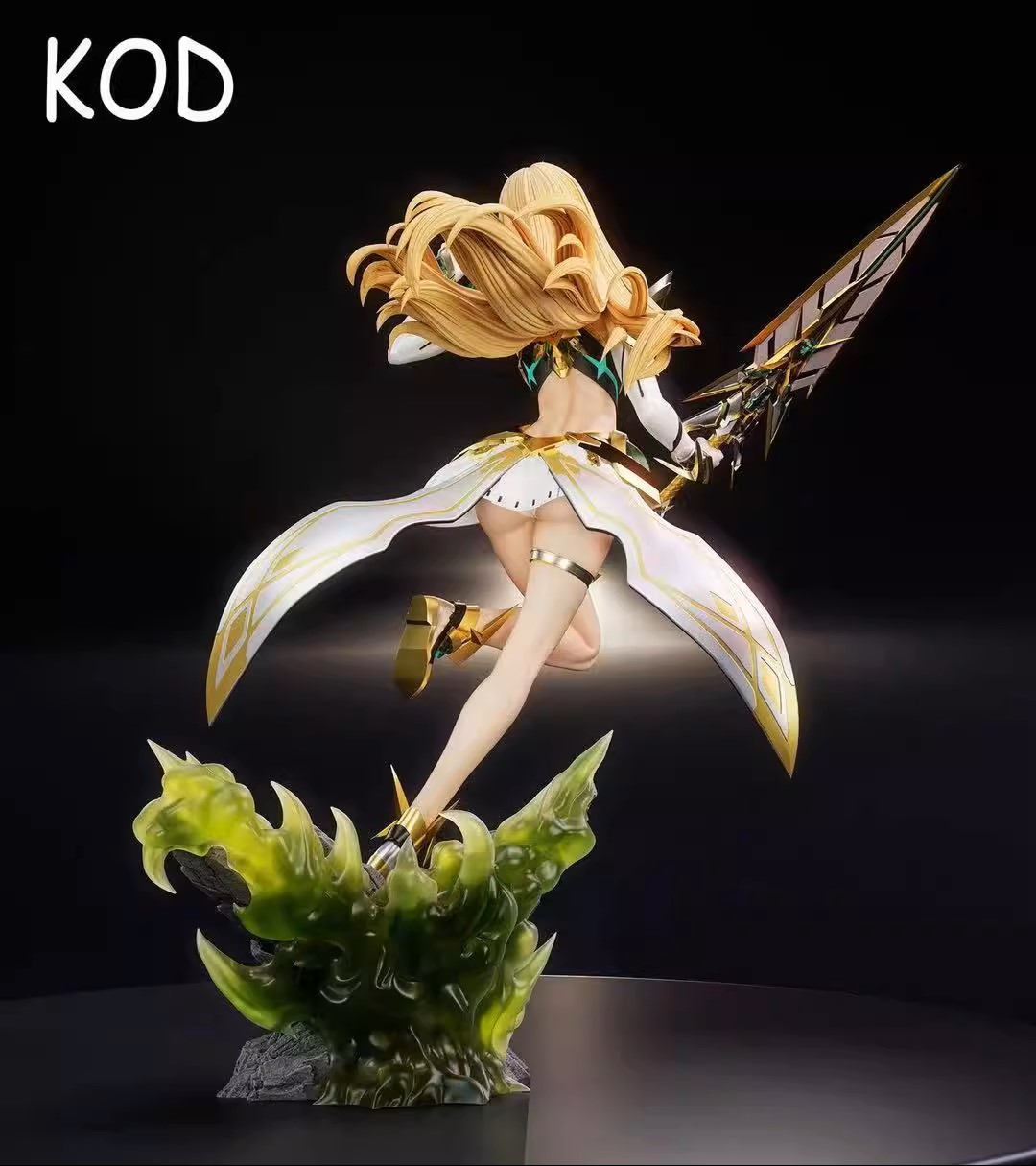 O1CN01AtcAjb1FME2kIKAFM_!!821020472