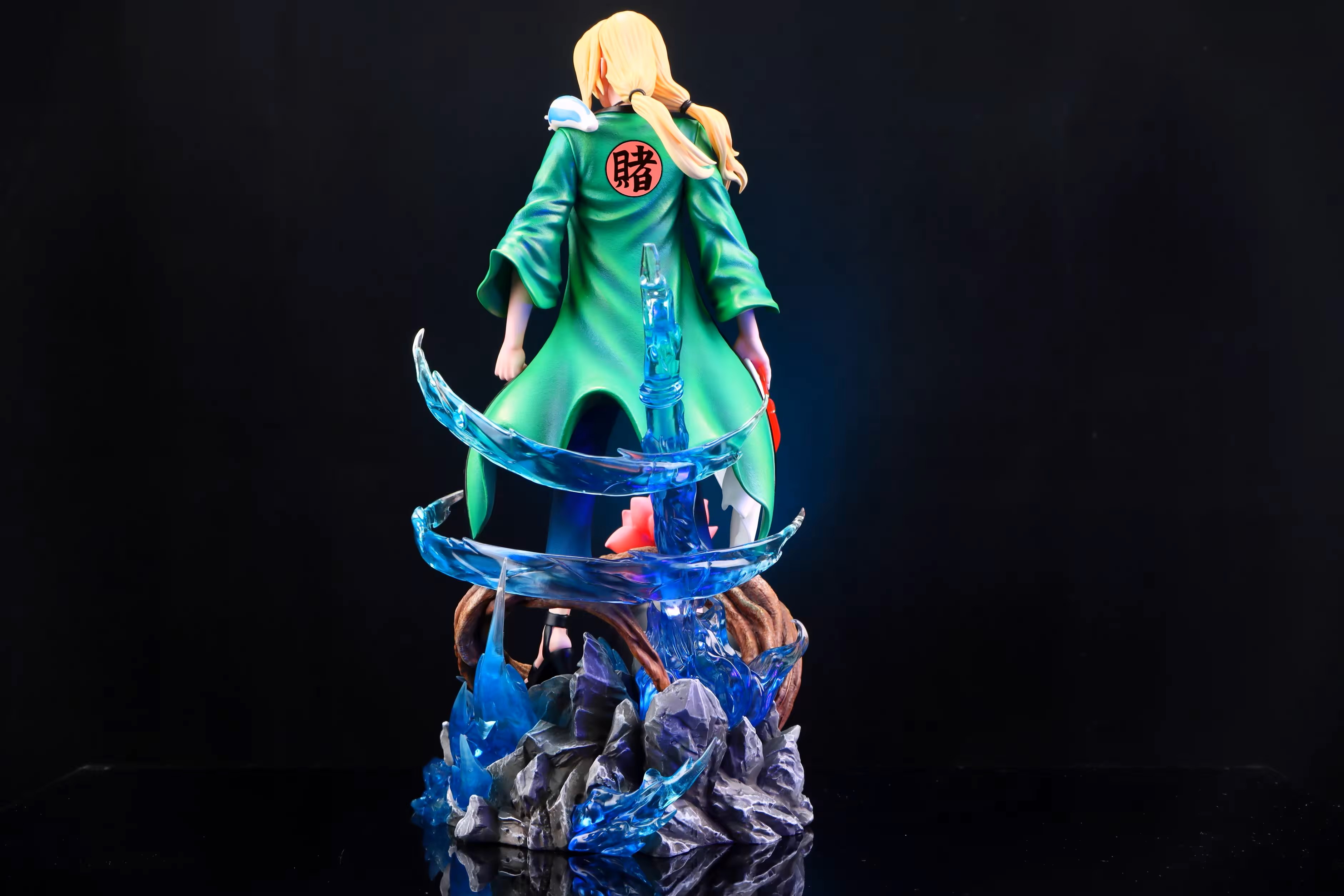 O1CN01Nnd66V1FME2nXakYC_!!821020472