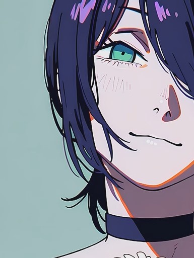 O1CN01O1llja1FME2RaHfqs_!!821020472