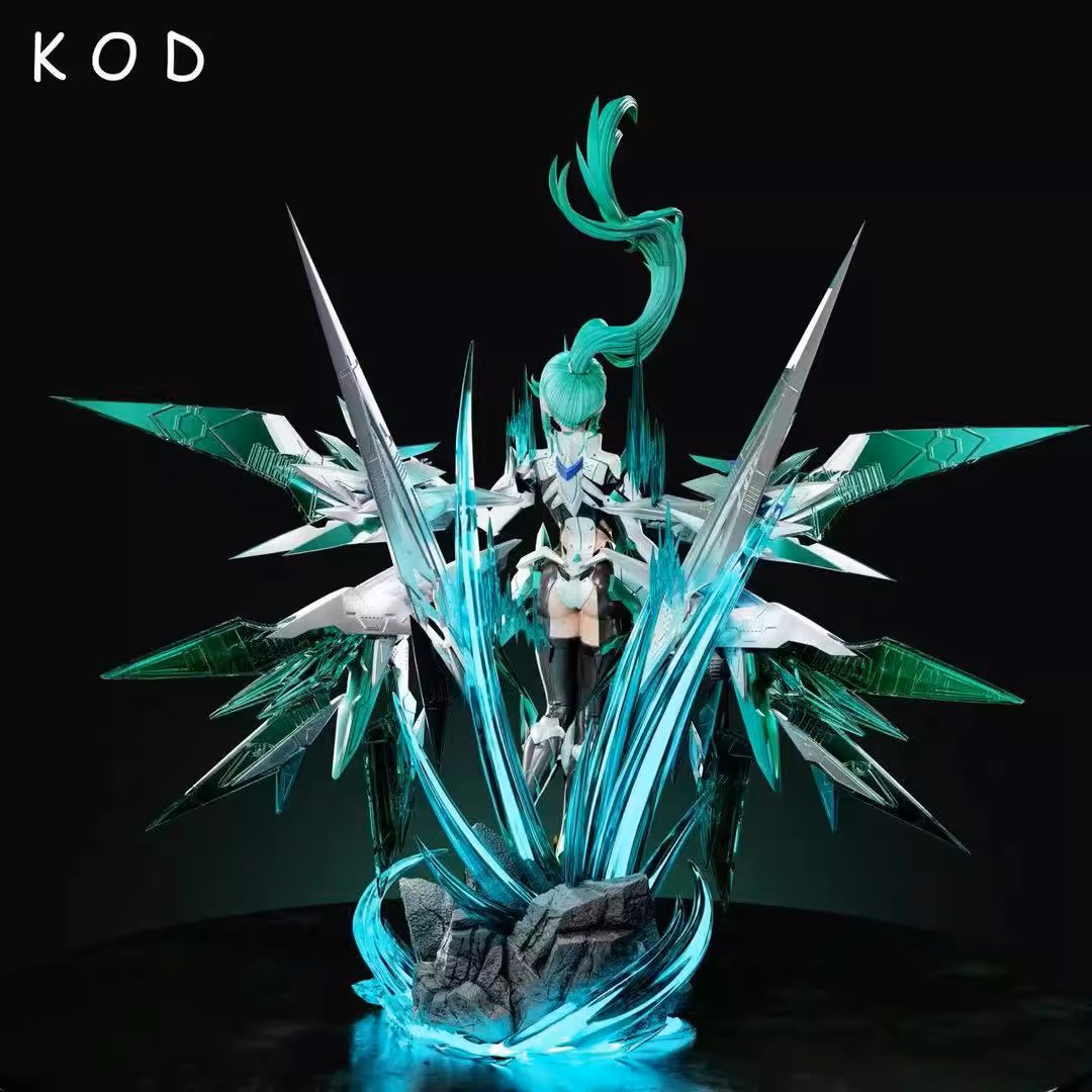 O1CN01UB7bzR1FME2fymnnV_!!821020472