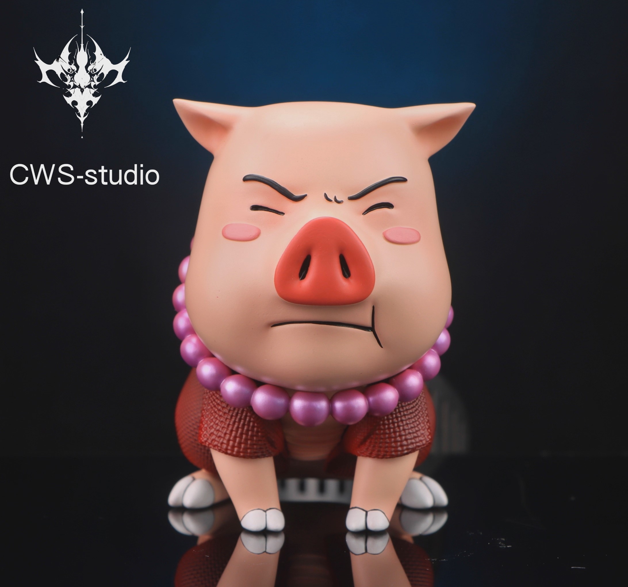 O1CN01VENxud1FME2nJ3pxF_!!821020472