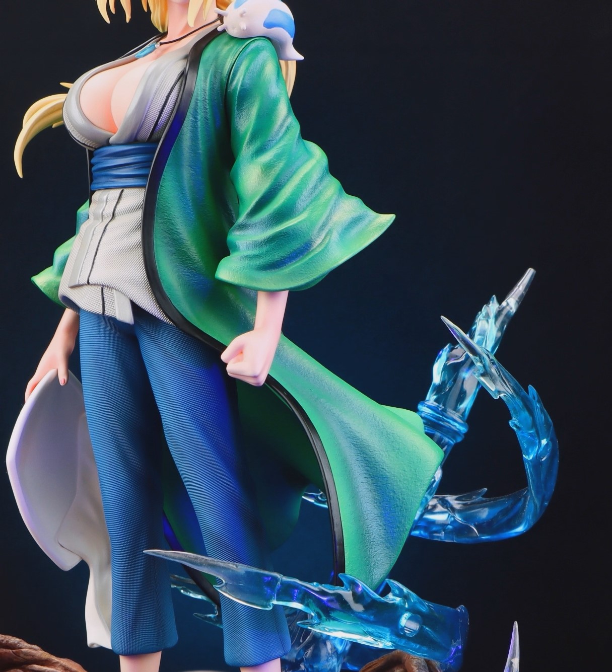 O1CN01YscuOP1FME2mrBg8s_!!821020472