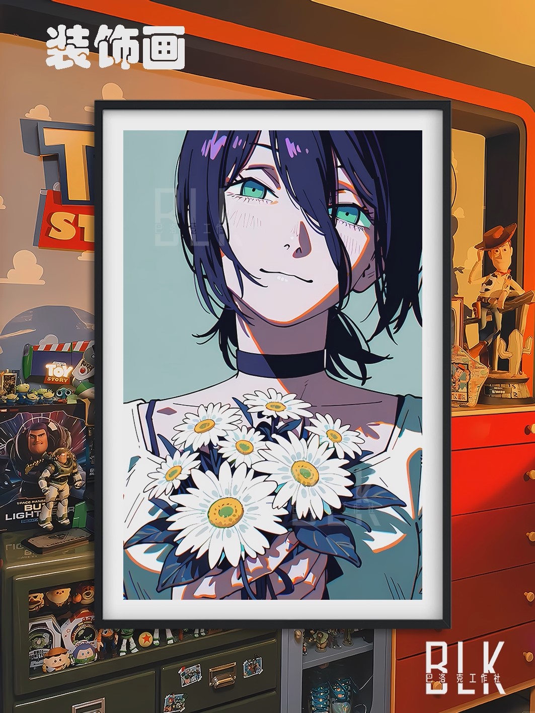 O1CN01d7YRWG1FME2RaGGXa_!!821020472