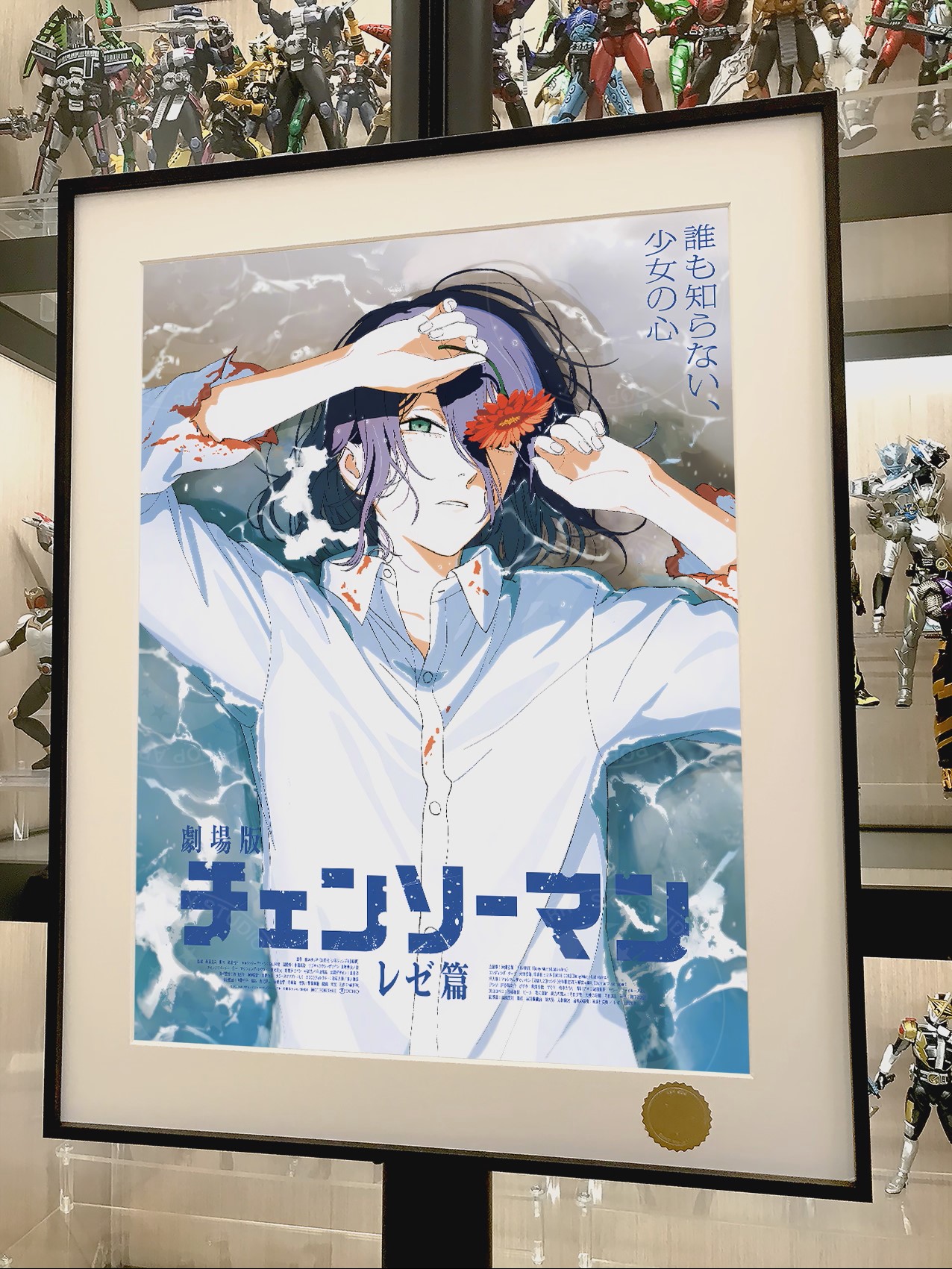 O1CN01haNaSd1FME2QItxsN_!!821020472