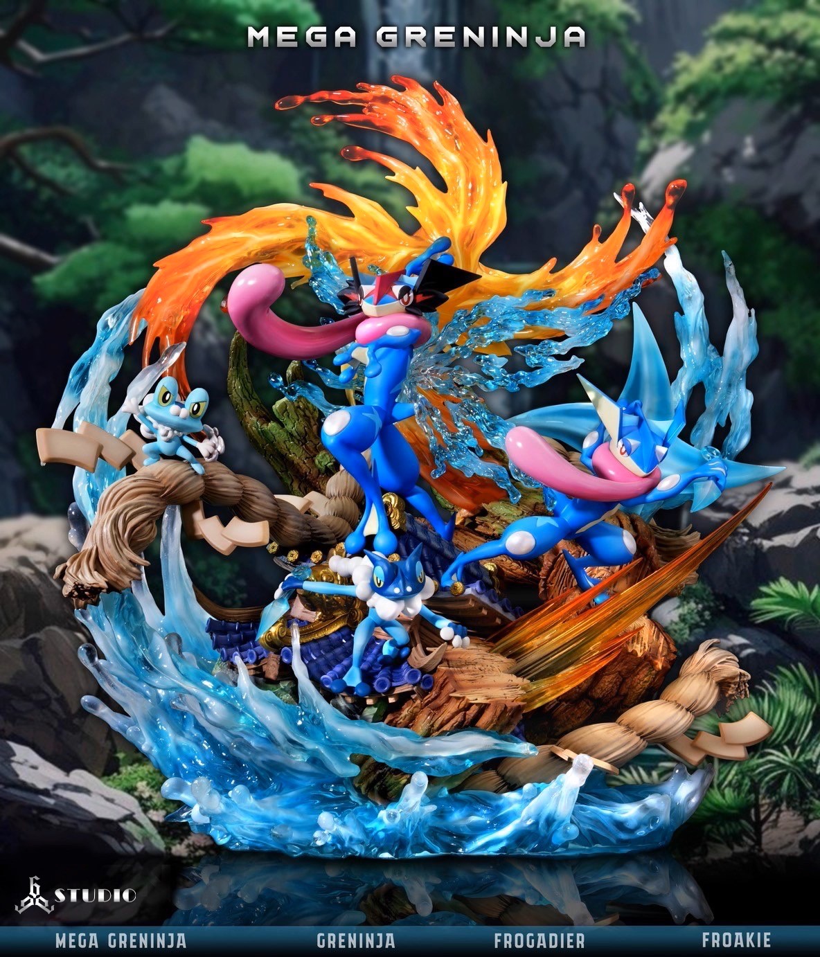 O1CN01oRjFwh1FME2YSNARA_!!821020472