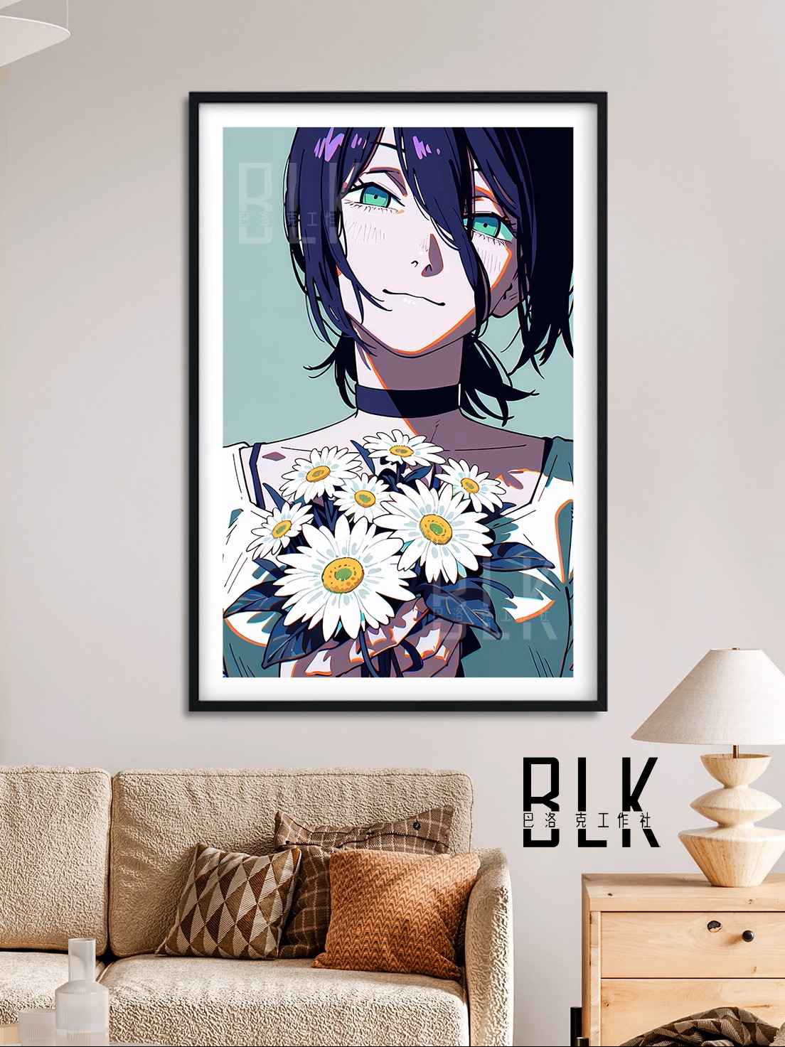 O1CN01sfyaH01FME2RW8Qj9_!!821020472