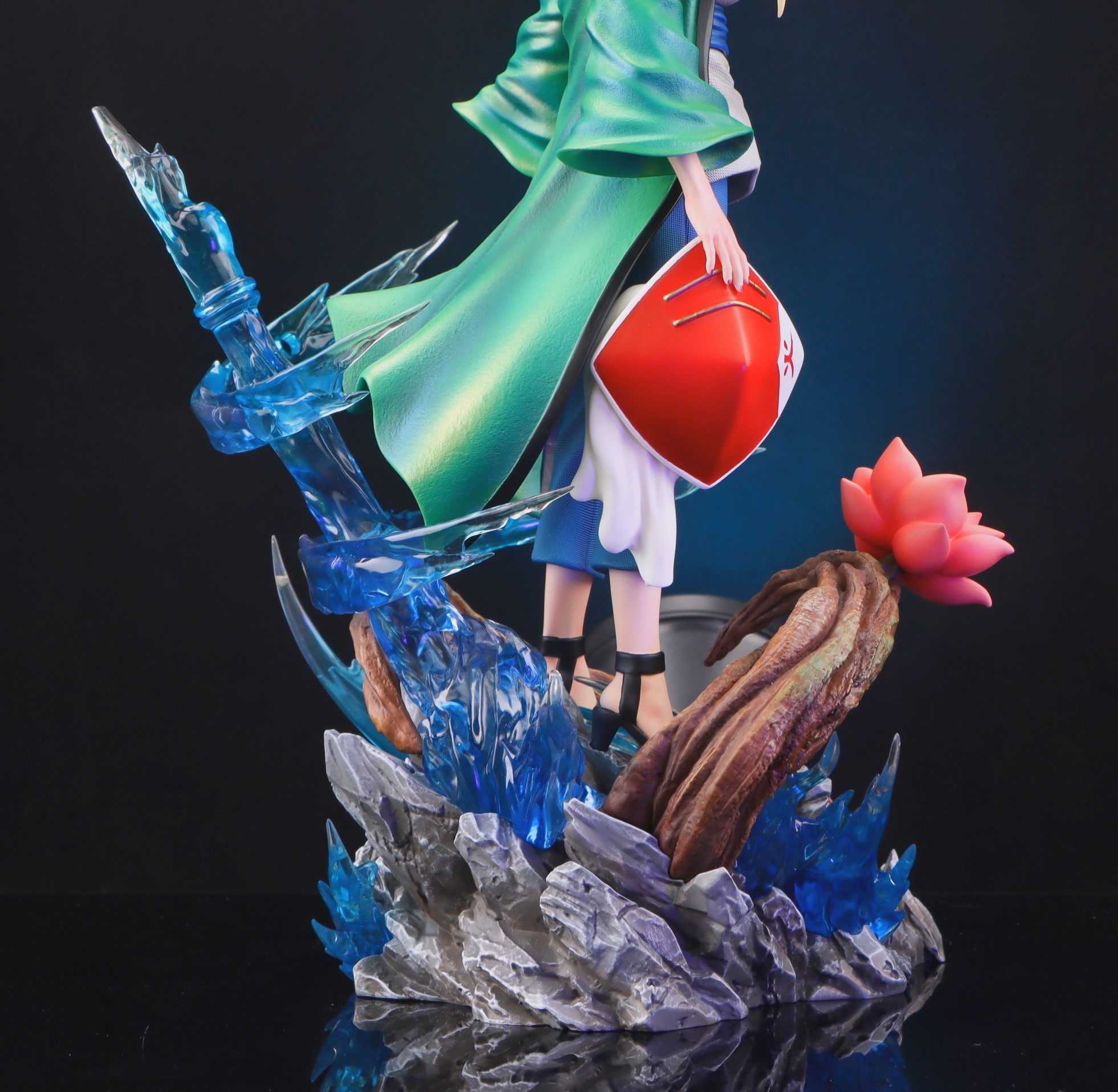 O1CN01uW7pMU1FME2o57N3o_!!821020472