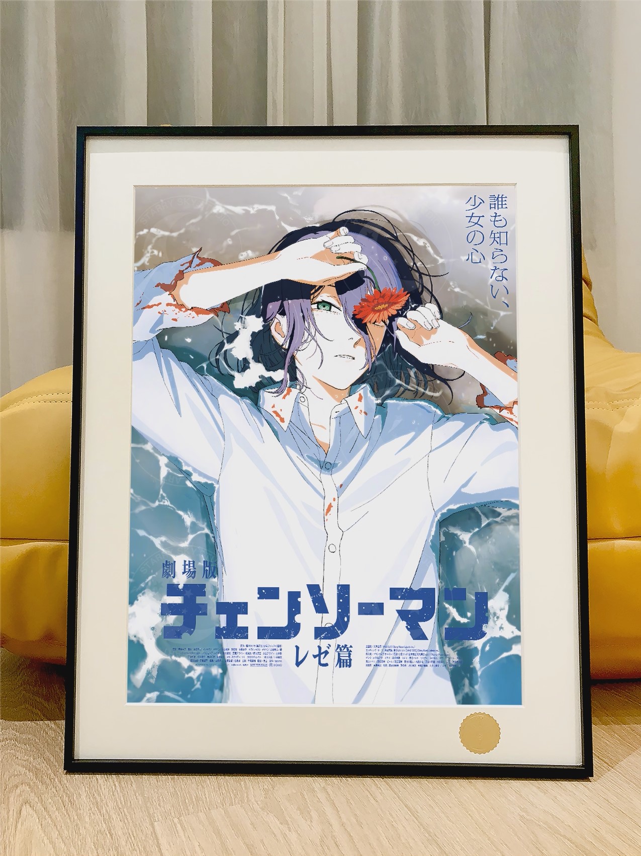 O1CN01xTKDWh1FME2RGBXuo_!!821020472