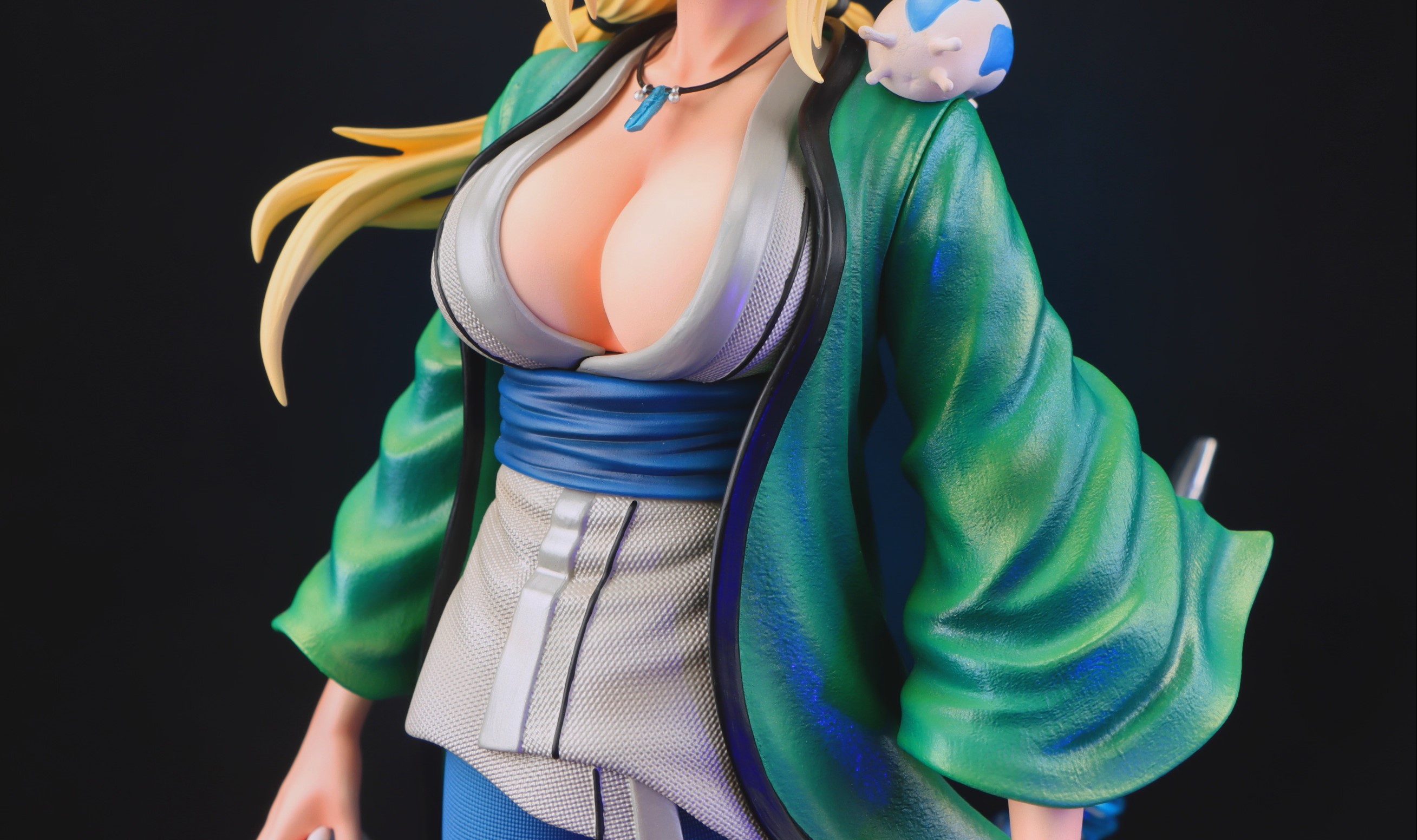 O1CN01z8NGeu1FME2nJ4dus_!!821020472