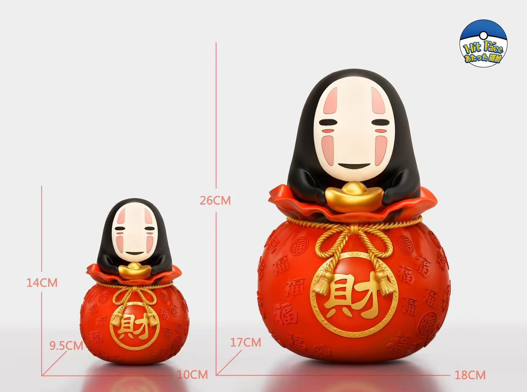 a47b8b416785a08506153fe9f4614e1a