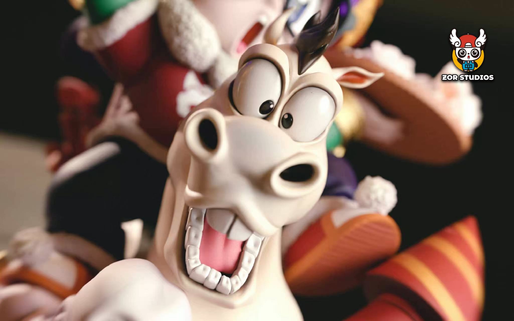 0d4da6c8a2975c87202be8254bcd59ef