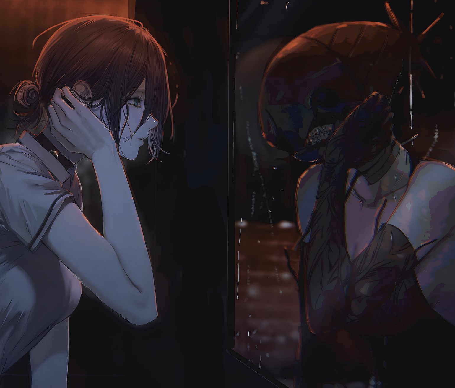 O1CN01LqWhrR1FME2WYbB0g_!!821020472