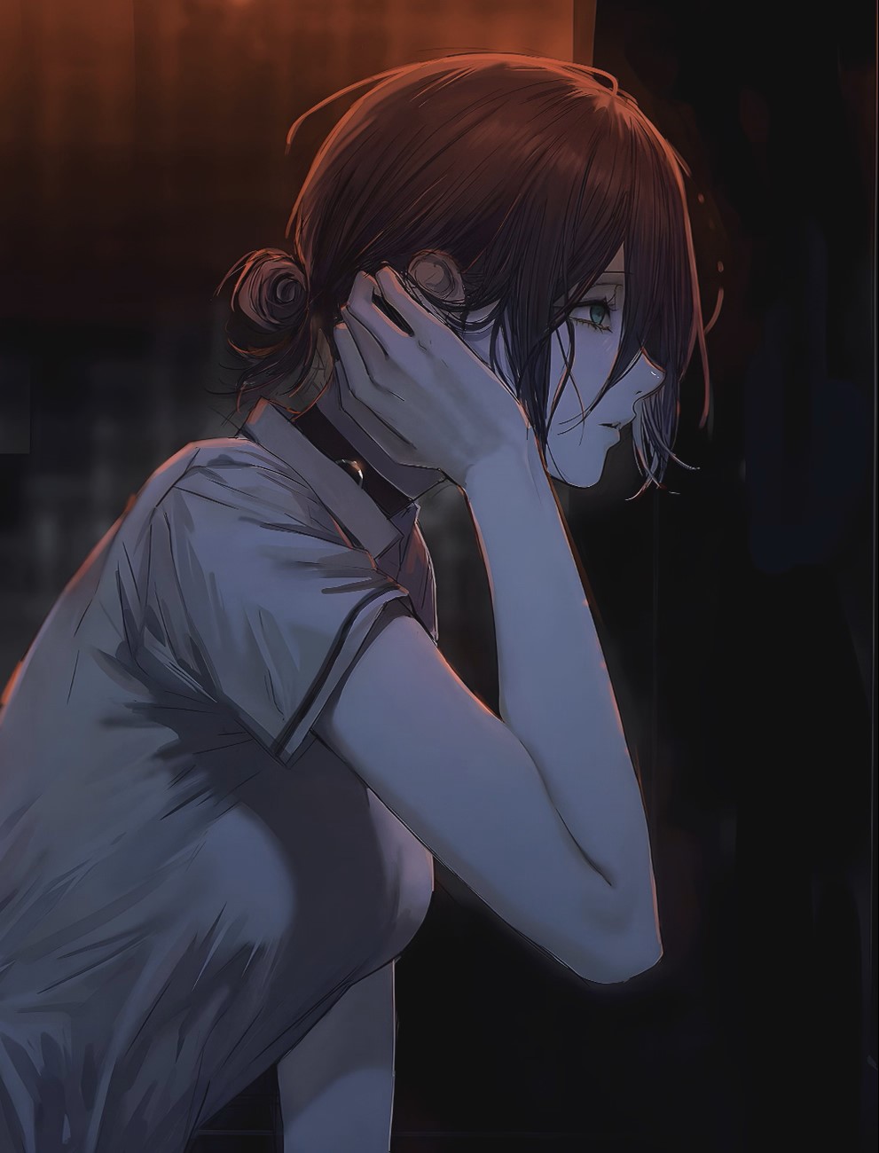 O1CN01NNy8HJ1FME2XJ0dxK_!!821020472