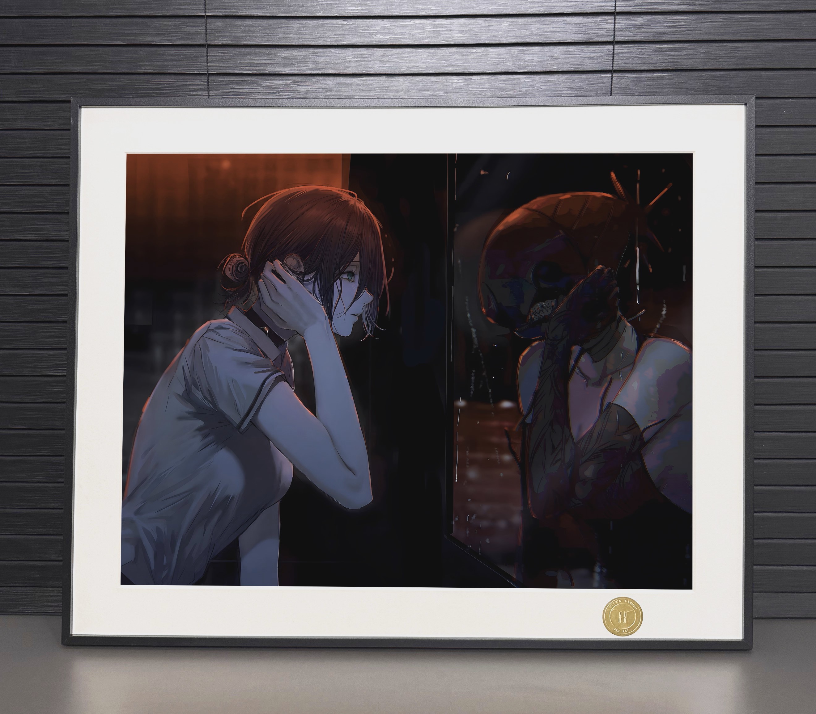 O1CN01RdPstK1FME2WzJaJx_!!821020472