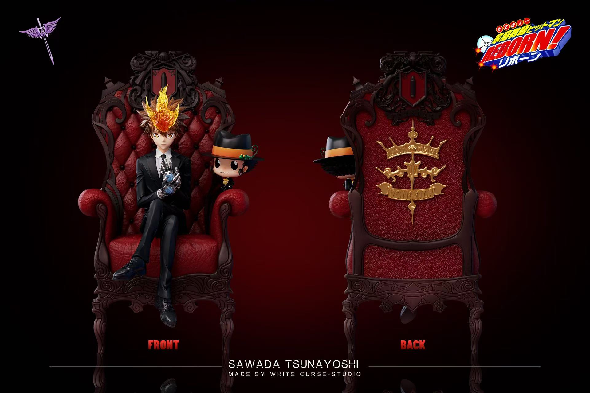 ba0f456469c7c4a04c77c83e25720485