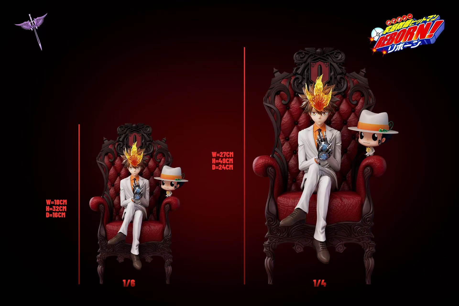 ca117b6e6a40308c0c02a9ac514153de