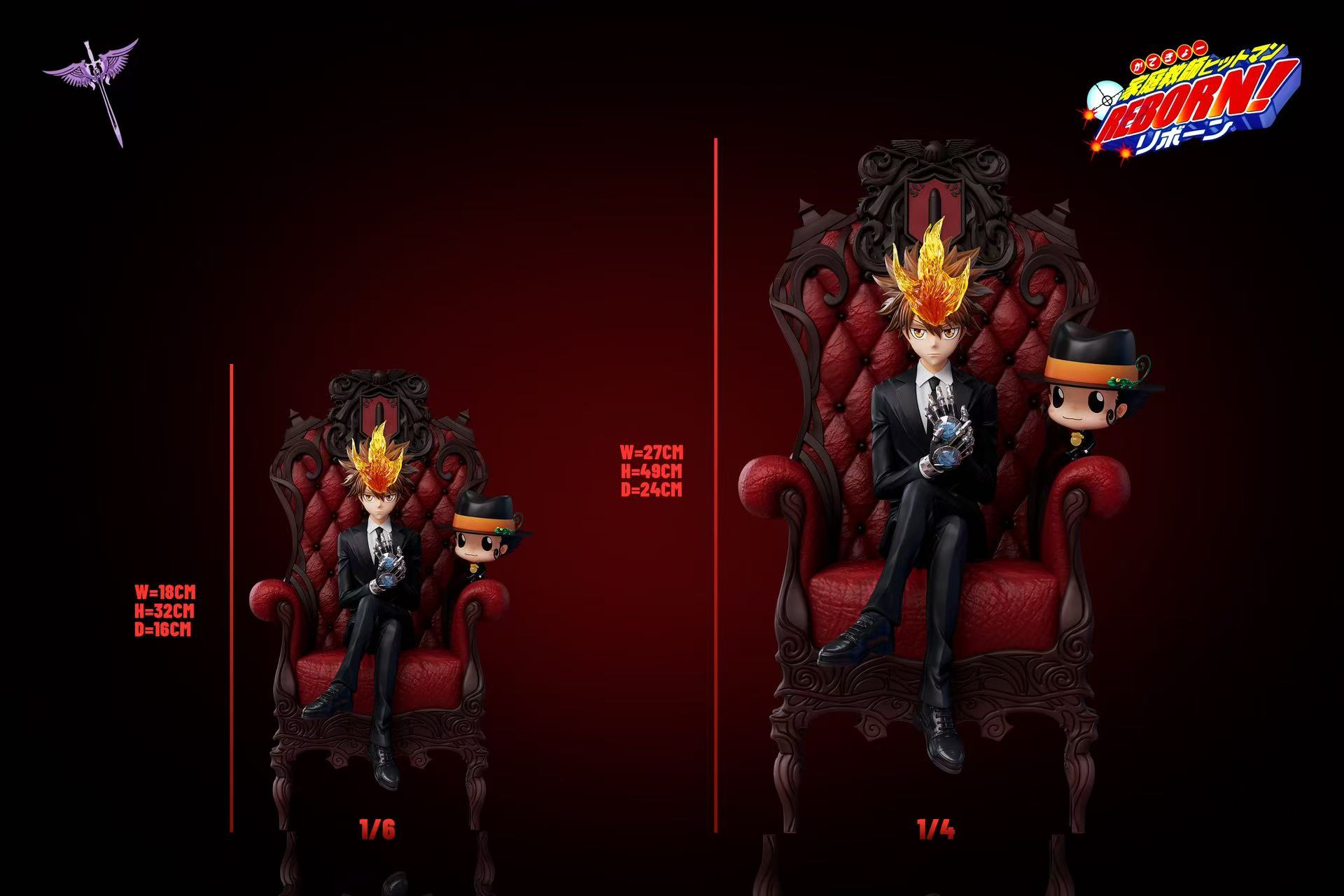 d427a76caeebbdb3b5d6d4141bec750e