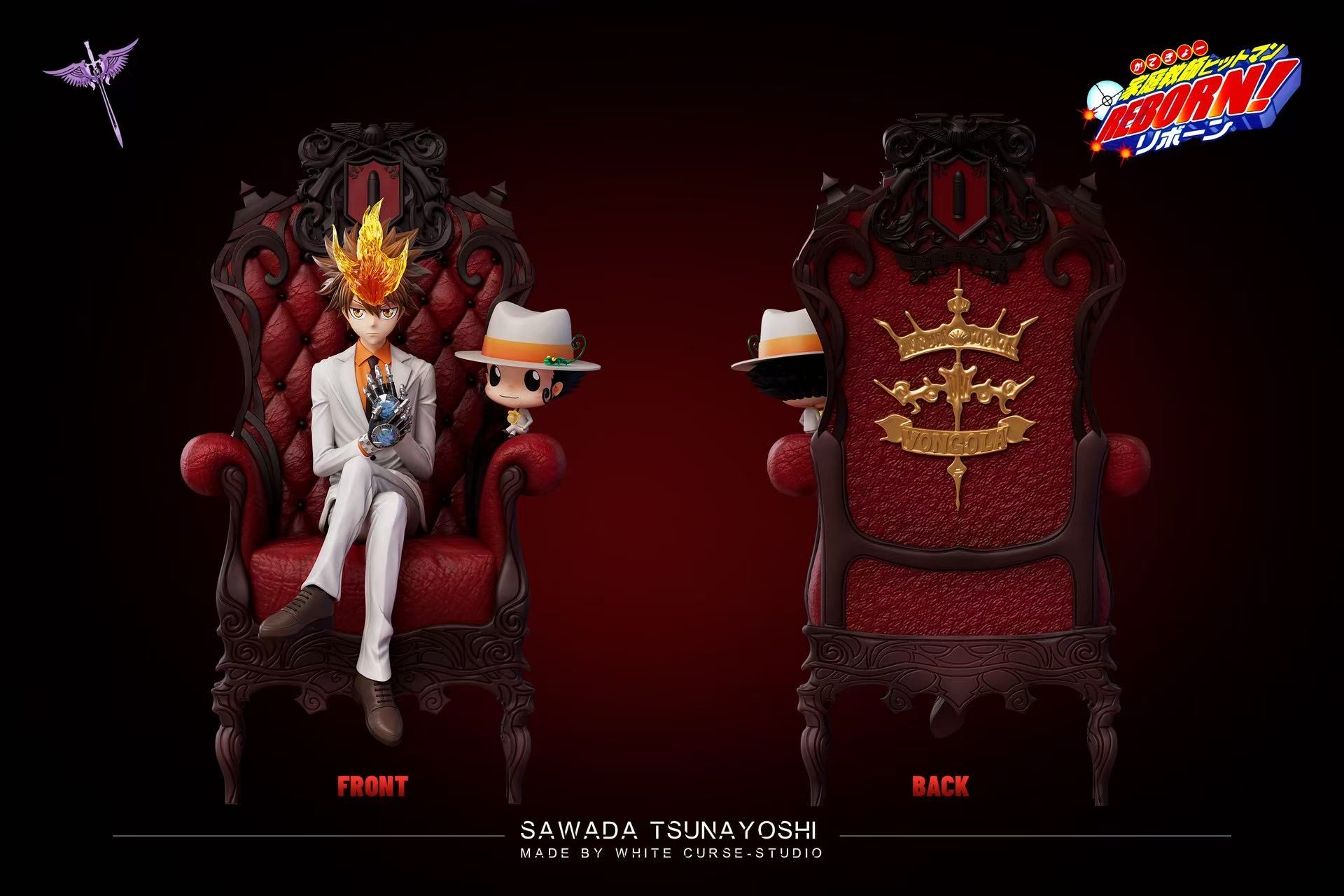 e14e6d7bb69ff03a5cf02b7d28486e3d