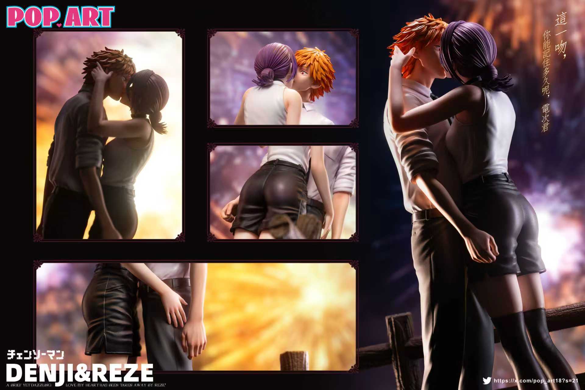 236e34d3b20513f536f931b679575eb2