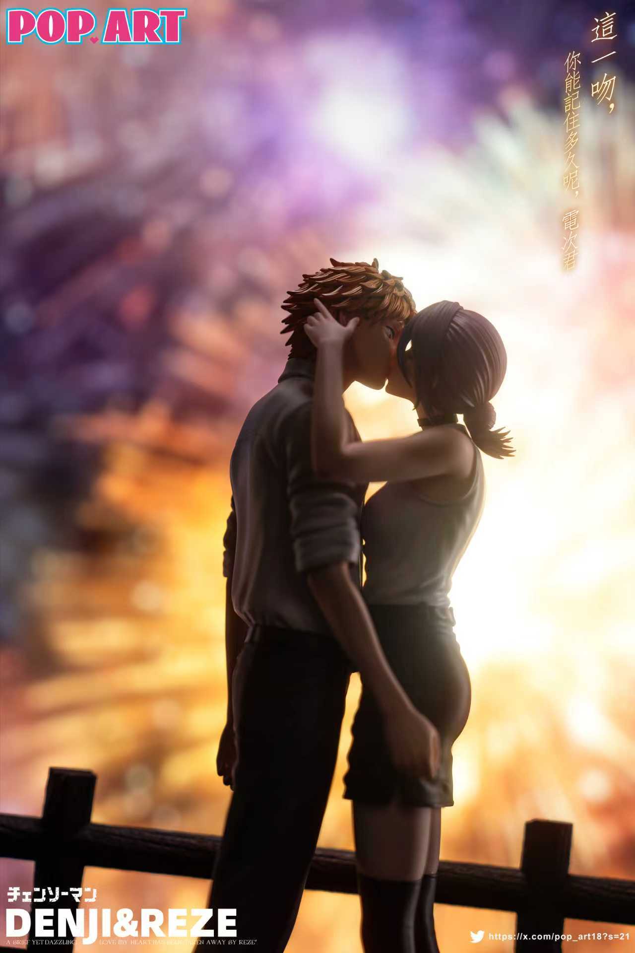 2d3eb95cb2b21383f85c0ca580f6957c