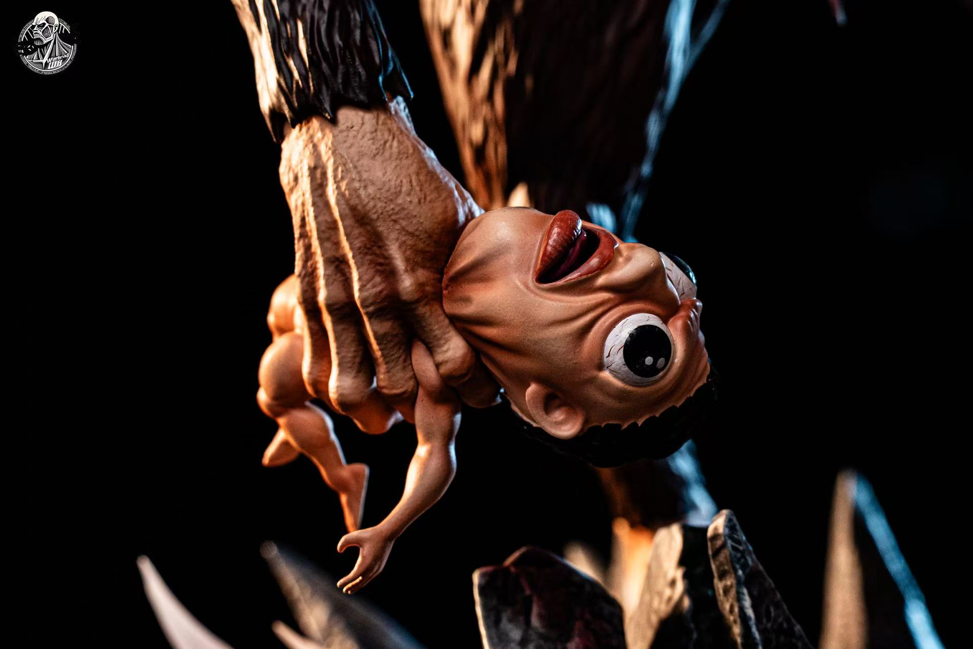 5063d796022692192f9e1d2f8de1a00b